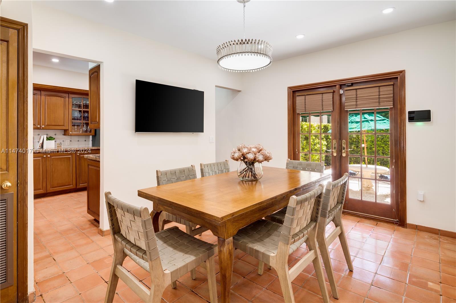 1203 Alhambra Cir, Coral Gables, FL, 33134 United States, 4 Bedrooms Bedrooms, ,4 BathroomsBathrooms,Residential,For Sale,Alhambra Cir,A11474017