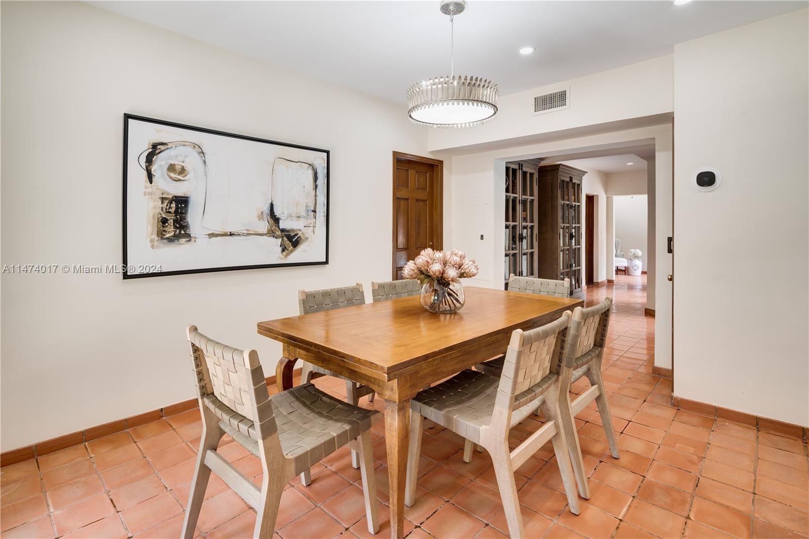 1203 Alhambra Cir, Coral Gables, FL, 33134 United States, 4 Bedrooms Bedrooms, ,4 BathroomsBathrooms,Residential,For Sale,Alhambra Cir,A11474017