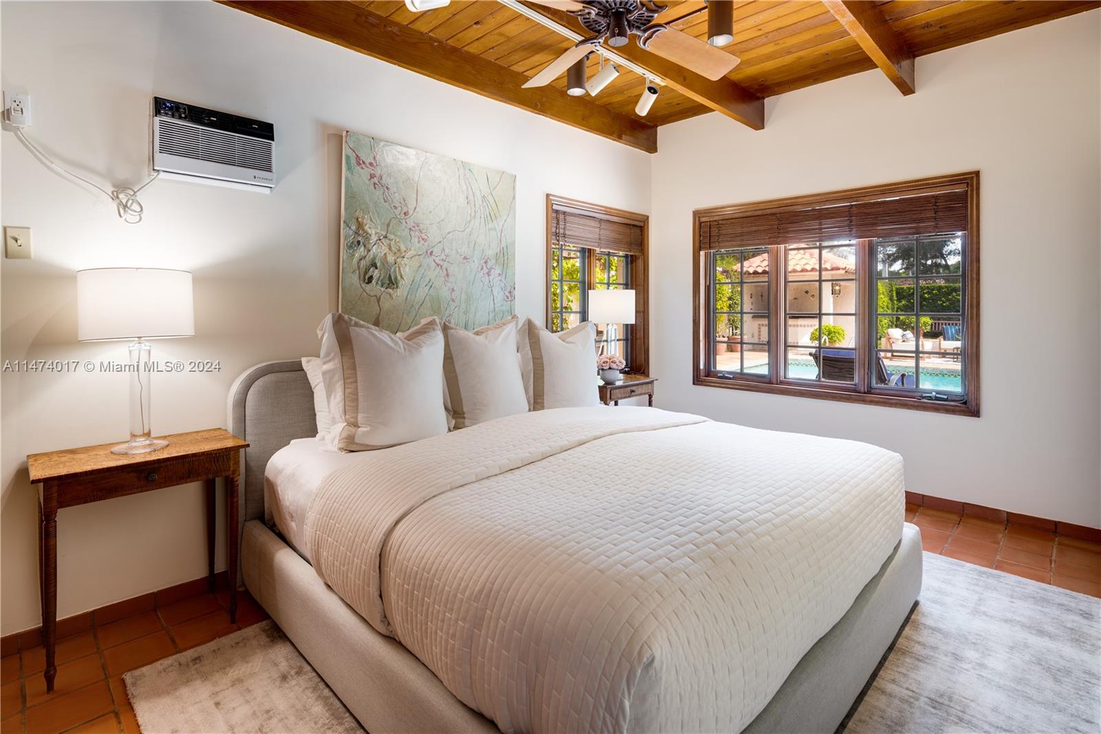 1203 Alhambra Cir, Coral Gables, FL, 33134 United States, 4 Bedrooms Bedrooms, ,4 BathroomsBathrooms,Residential,For Sale,Alhambra Cir,A11474017
