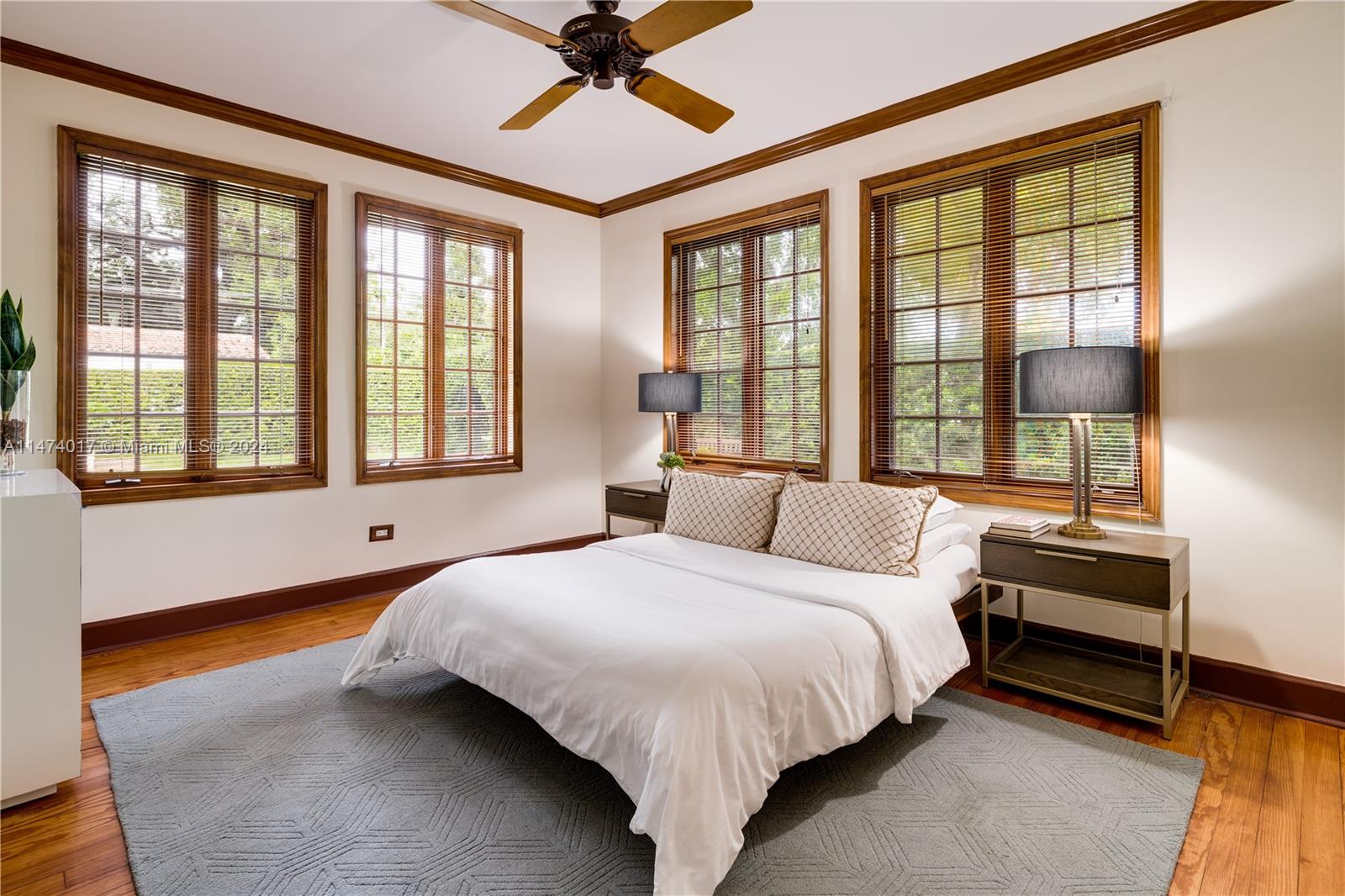 1203 Alhambra Cir, Coral Gables, FL, 33134 United States, 4 Bedrooms Bedrooms, ,4 BathroomsBathrooms,Residential,For Sale,Alhambra Cir,A11474017