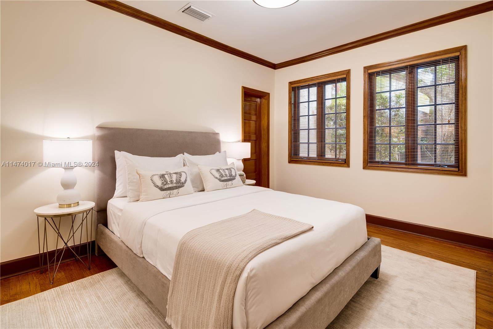 1203 Alhambra Cir, Coral Gables, FL, 33134 United States, 4 Bedrooms Bedrooms, ,4 BathroomsBathrooms,Residential,For Sale,Alhambra Cir,A11474017