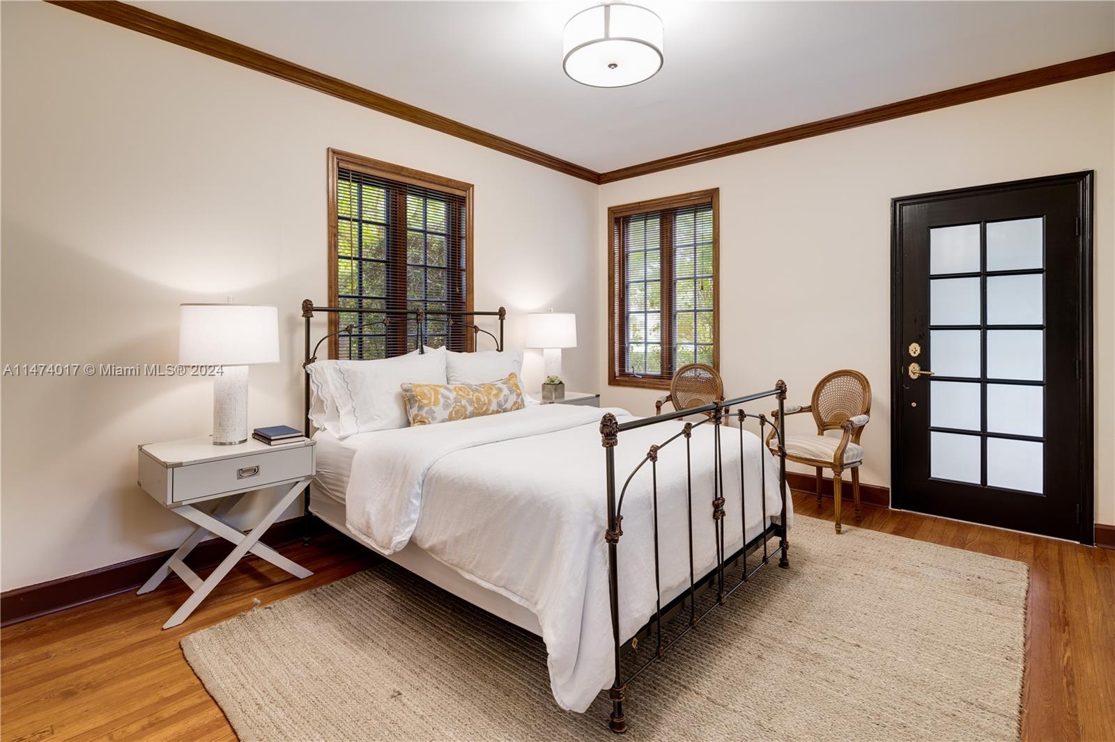 1203 Alhambra Cir, Coral Gables, FL, 33134 United States, 4 Bedrooms Bedrooms, ,4 BathroomsBathrooms,Residential,For Sale,Alhambra Cir,A11474017