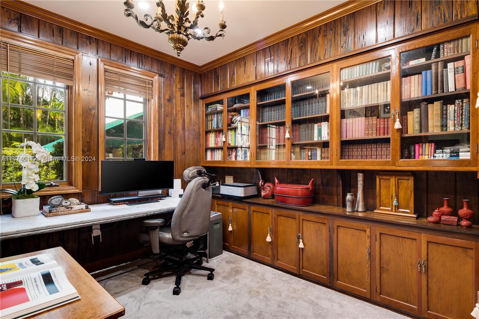 1203 Alhambra Cir, Coral Gables, FL, 33134 United States, 4 Bedrooms Bedrooms, ,4 BathroomsBathrooms,Residential,For Sale,Alhambra Cir,A11474017