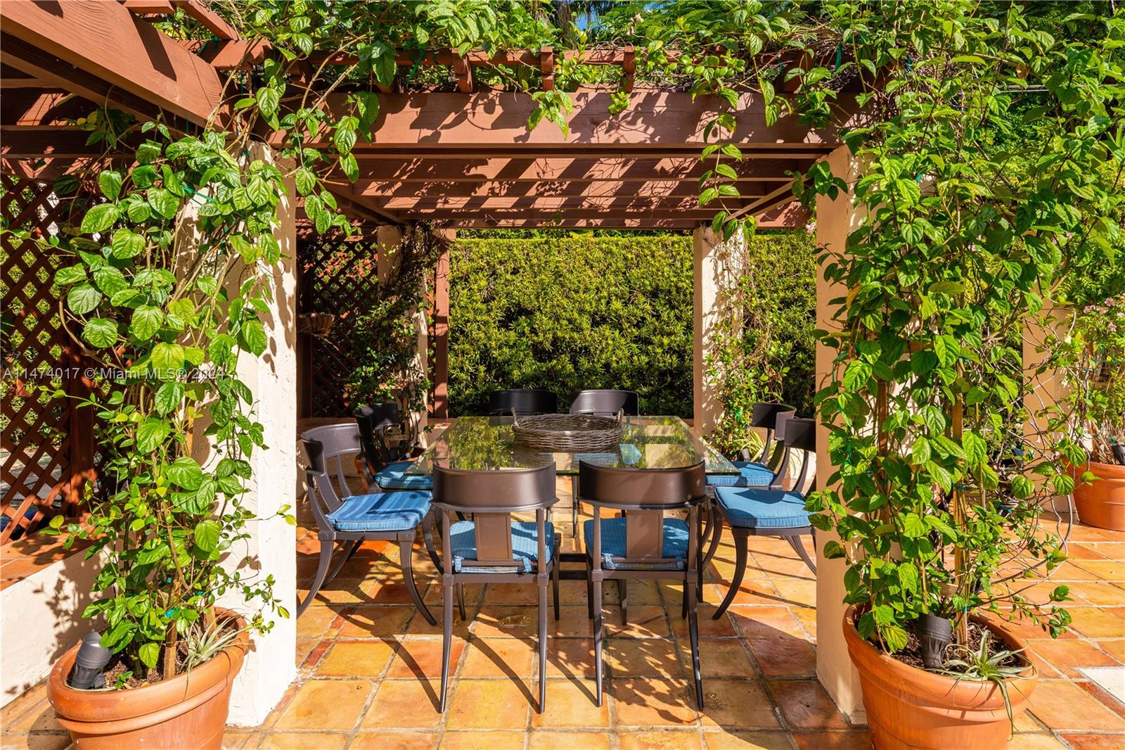 1203 Alhambra Cir, Coral Gables, FL, 33134 United States, 4 Bedrooms Bedrooms, ,4 BathroomsBathrooms,Residential,For Sale,Alhambra Cir,A11474017