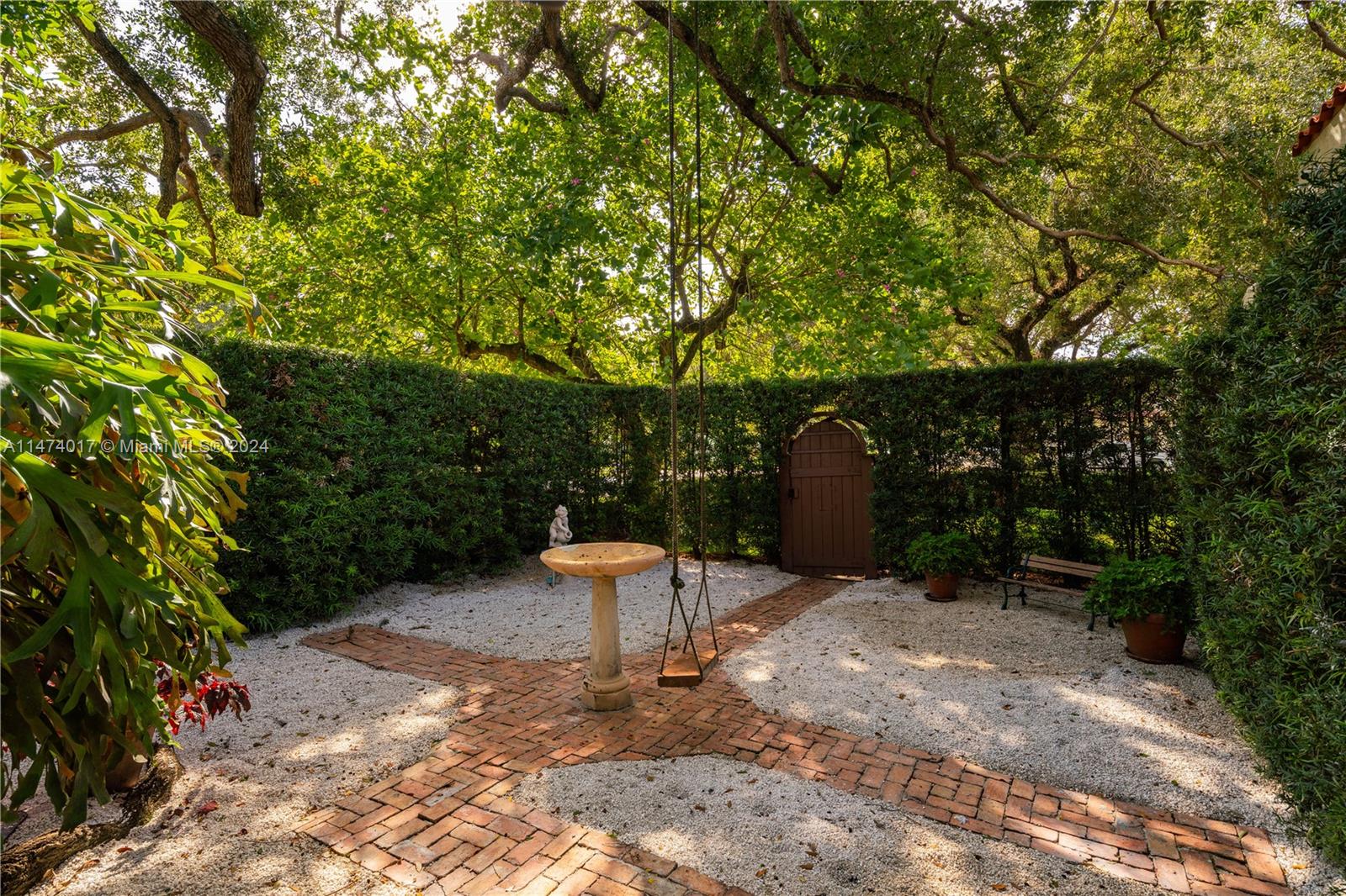1203 Alhambra Cir, Coral Gables, FL, 33134 United States, 4 Bedrooms Bedrooms, ,4 BathroomsBathrooms,Residential,For Sale,Alhambra Cir,A11474017