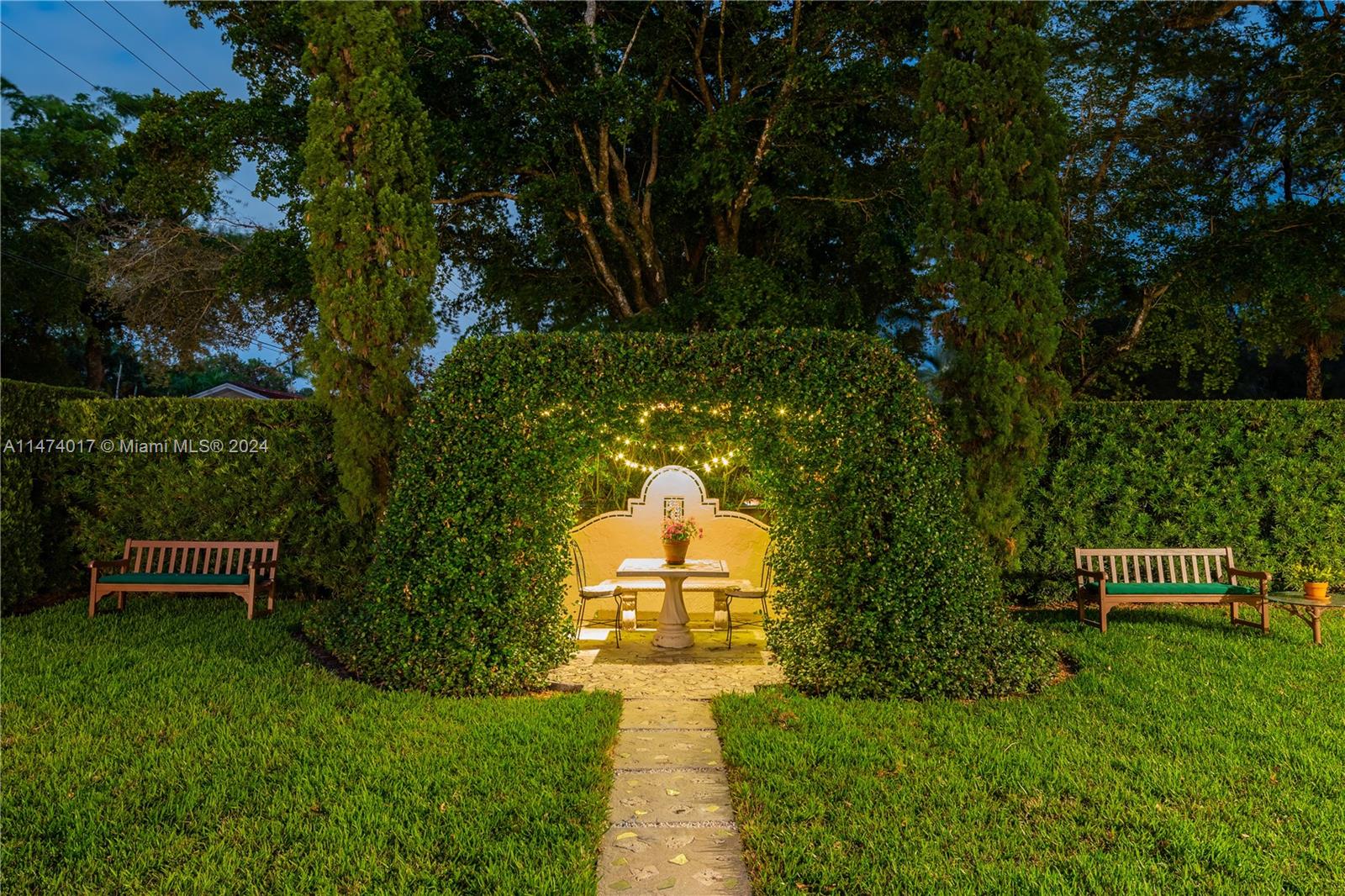 1203 Alhambra Cir, Coral Gables, FL, 33134 United States, 4 Bedrooms Bedrooms, ,4 BathroomsBathrooms,Residential,For Sale,Alhambra Cir,A11474017