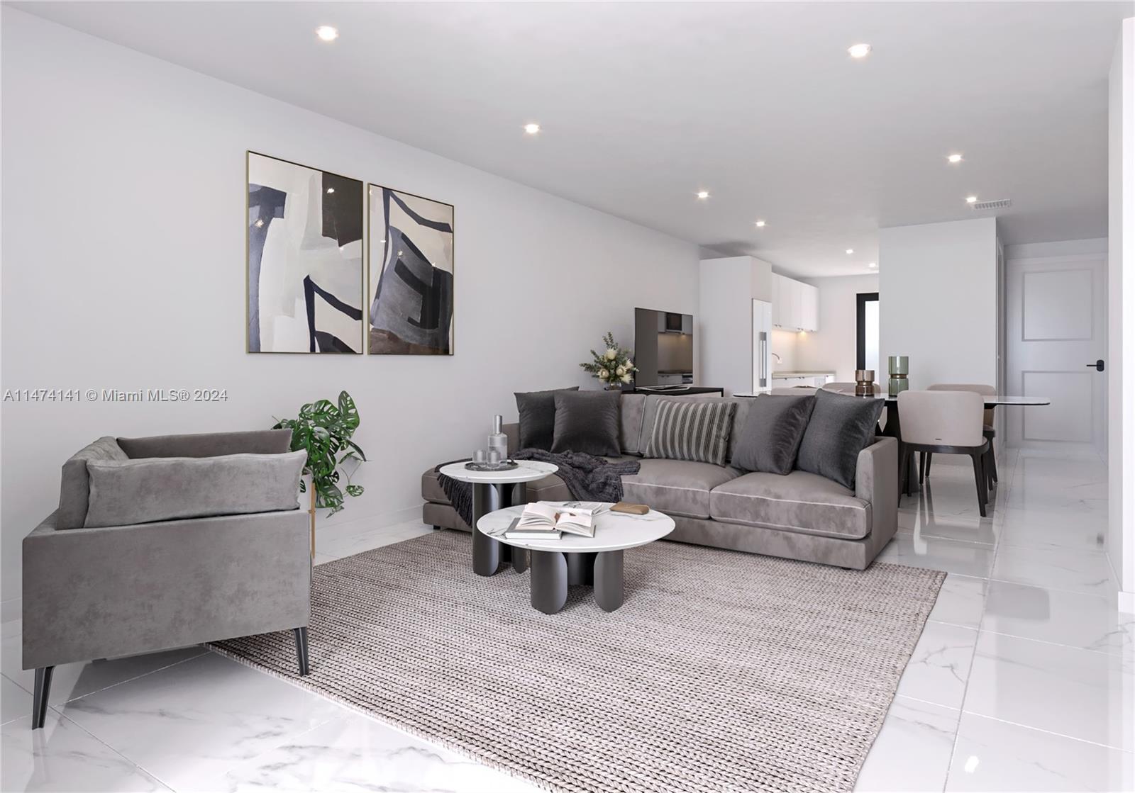 18700 SW 316 Terrace 18700, Miami, Florida 33030, 3 Bedrooms Bedrooms, ,2 BathroomsBathrooms,Residential,For Sale,18700 SW 316 Terrace 18700,A11474141