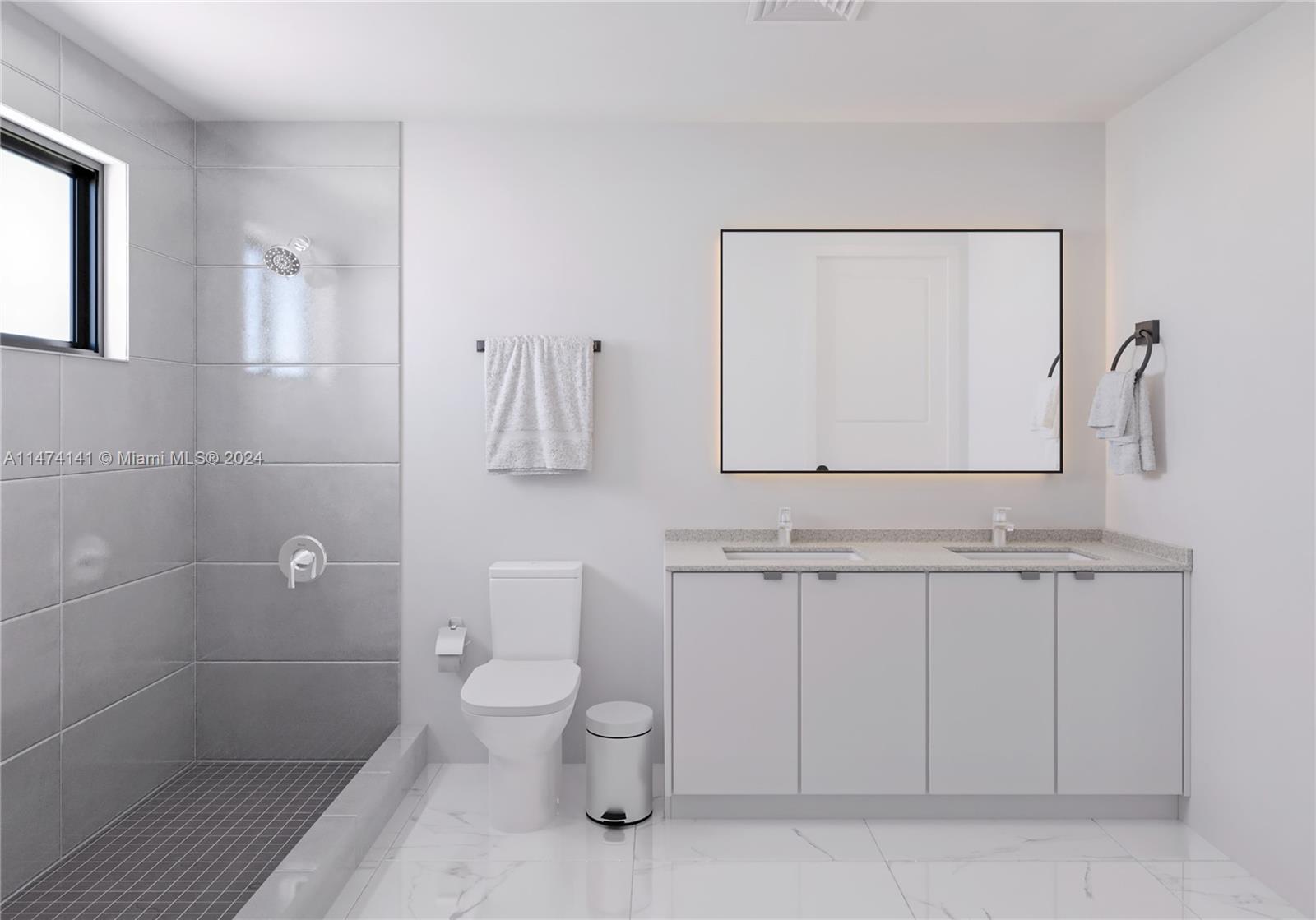 18700 SW 316 Terrace 18700, Miami, Florida 33030, 3 Bedrooms Bedrooms, ,2 BathroomsBathrooms,Residential,For Sale,18700 SW 316 Terrace 18700,A11474141