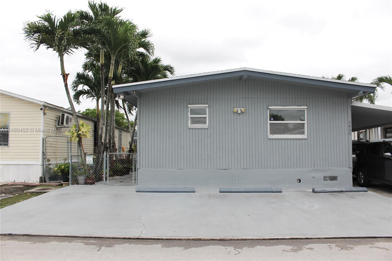 1455 SW 131 Place, Miami, Florida 33184-2237, 4 Bedrooms Bedrooms, ,3 BathroomsBathrooms,Residential,For Sale,1455 SW 131 Place,A11480402