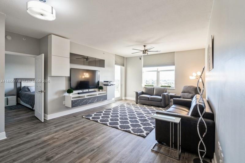 511 5th Ave, Fort Lauderdale, FL, 33301 United States, 2 Bedrooms Bedrooms, ,2 BathroomsBathrooms,Residential,For Sale,5th Ave,A11480517