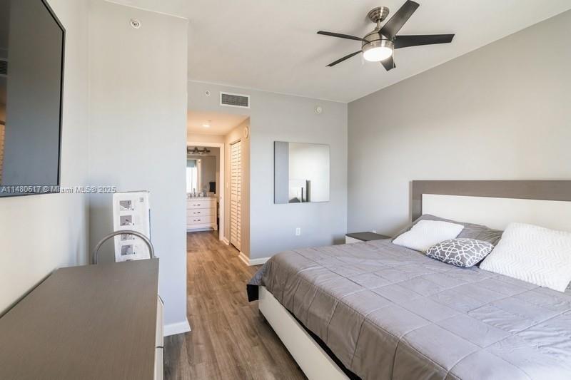 511 5th Ave, Fort Lauderdale, FL, 33301 United States, 2 Bedrooms Bedrooms, ,2 BathroomsBathrooms,Residential,For Sale,5th Ave,A11480517