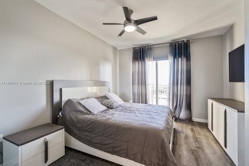 511 5th Ave, Fort Lauderdale, FL, 33301 United States, 2 Bedrooms Bedrooms, ,2 BathroomsBathrooms,Residential,For Sale,5th Ave,A11480517