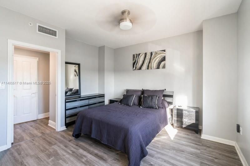 511 5th Ave, Fort Lauderdale, FL, 33301 United States, 2 Bedrooms Bedrooms, ,2 BathroomsBathrooms,Residential,For Sale,5th Ave,A11480517