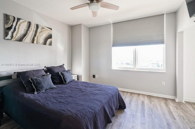 511 5th Ave, Fort Lauderdale, FL, 33301 United States, 2 Bedrooms Bedrooms, ,2 BathroomsBathrooms,Residential,For Sale,5th Ave,A11480517