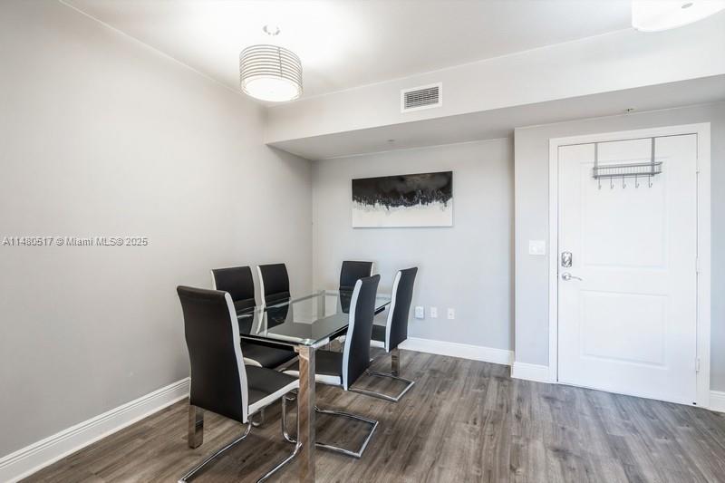 511 5th Ave, Fort Lauderdale, FL, 33301 United States, 2 Bedrooms Bedrooms, ,2 BathroomsBathrooms,Residential,For Sale,5th Ave,A11480517