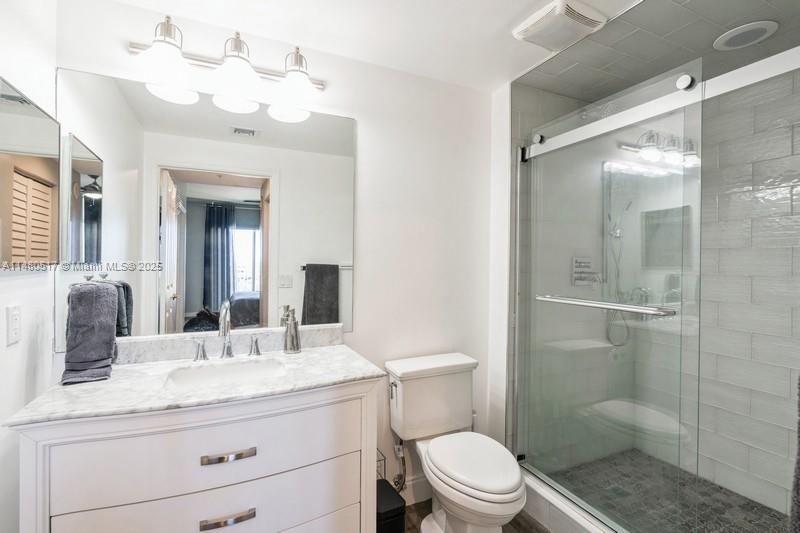 511 5th Ave, Fort Lauderdale, FL, 33301 United States, 2 Bedrooms Bedrooms, ,2 BathroomsBathrooms,Residential,For Sale,5th Ave,A11480517