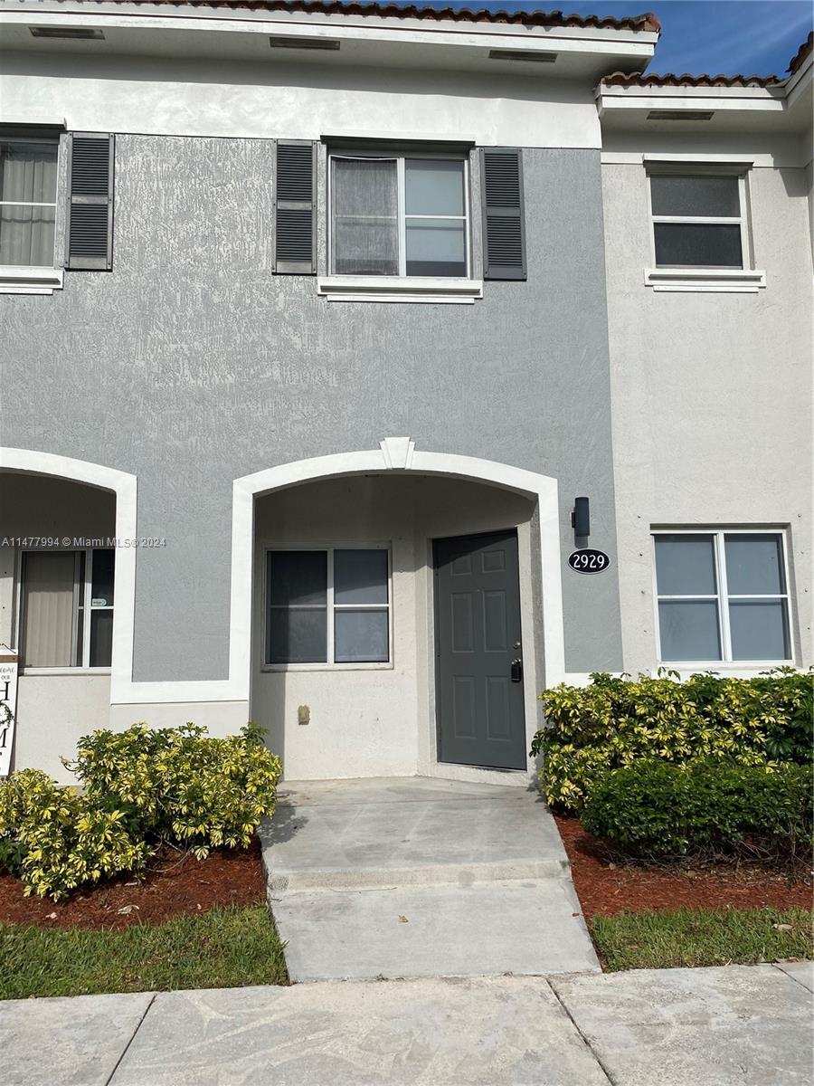 2929 SE 15th Ter 2929, Homestead, Florida 33035, 2 Bedrooms Bedrooms, ,2 BathroomsBathrooms,Residential,For Sale,2929 SE 15th Ter 2929,A11477994