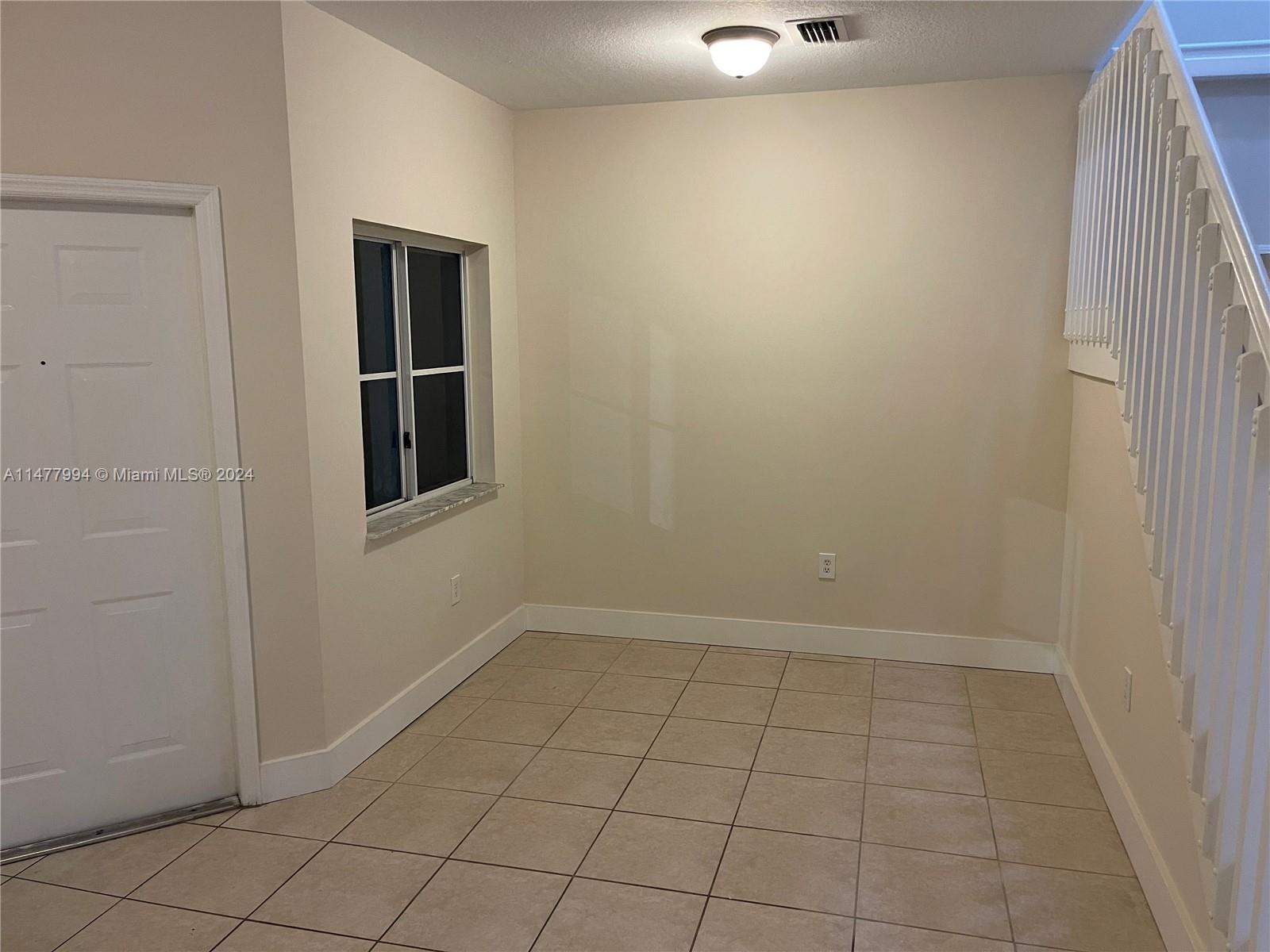 2929 SE 15th Ter 2929, Homestead, Florida 33035, 2 Bedrooms Bedrooms, ,2 BathroomsBathrooms,Residential,For Sale,2929 SE 15th Ter 2929,A11477994