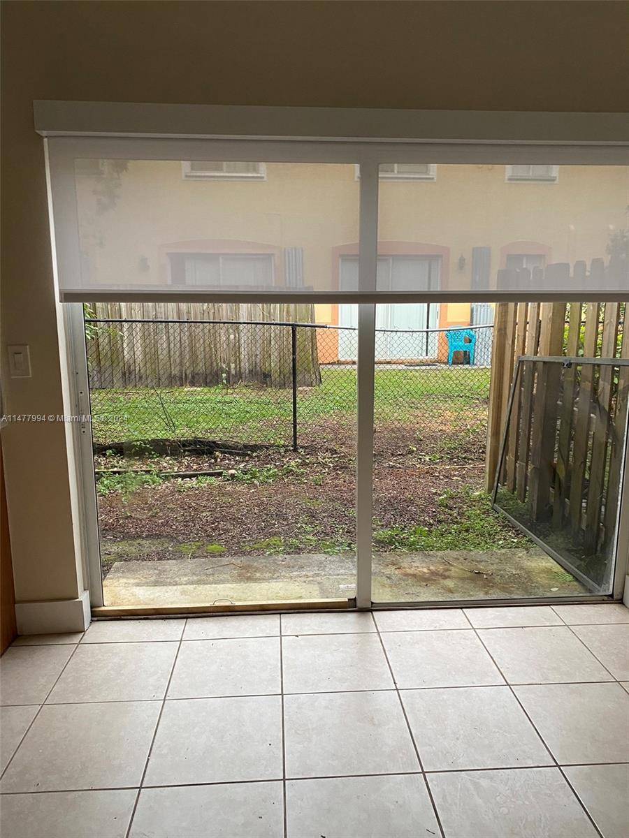 2929 SE 15th Ter 2929, Homestead, Florida 33035, 2 Bedrooms Bedrooms, ,2 BathroomsBathrooms,Residential,For Sale,2929 SE 15th Ter 2929,A11477994