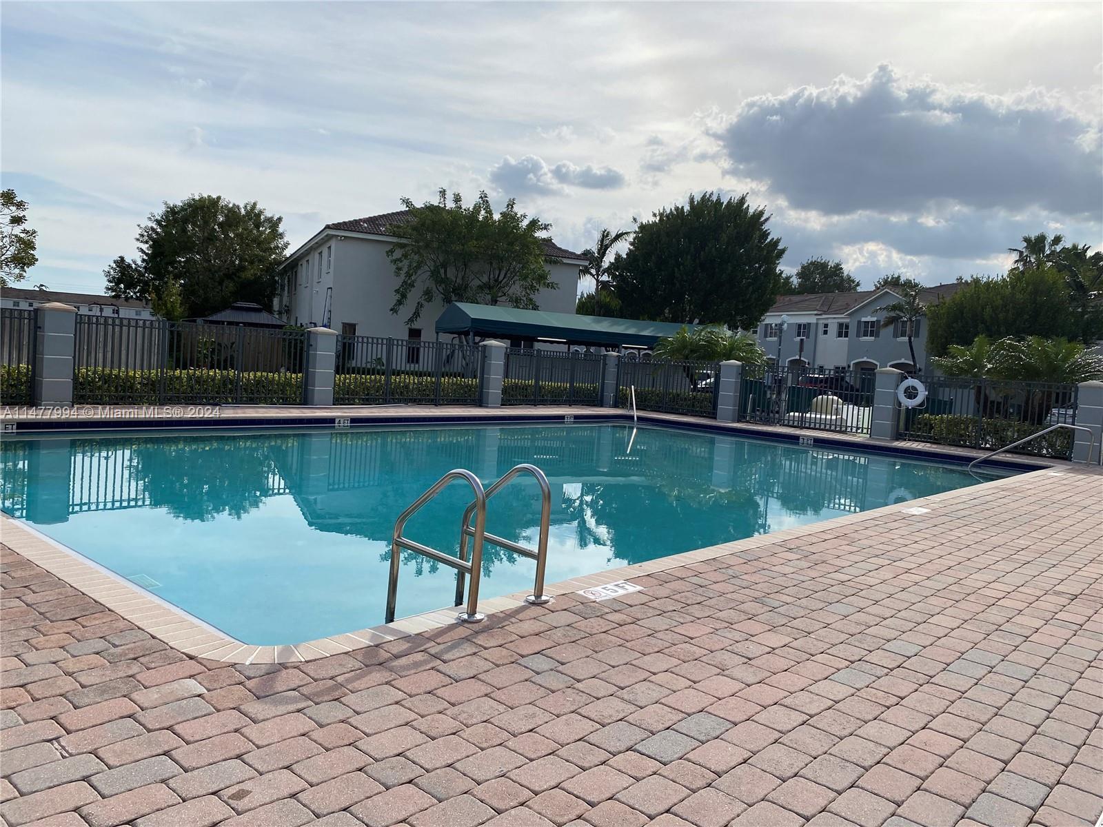 2929 SE 15th Ter 2929, Homestead, Florida 33035, 2 Bedrooms Bedrooms, ,2 BathroomsBathrooms,Residential,For Sale,2929 SE 15th Ter 2929,A11477994