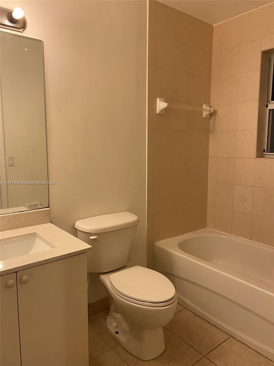 2929 SE 15th Ter 2929, Homestead, Florida 33035, 2 Bedrooms Bedrooms, ,2 BathroomsBathrooms,Residential,For Sale,2929 SE 15th Ter 2929,A11477994