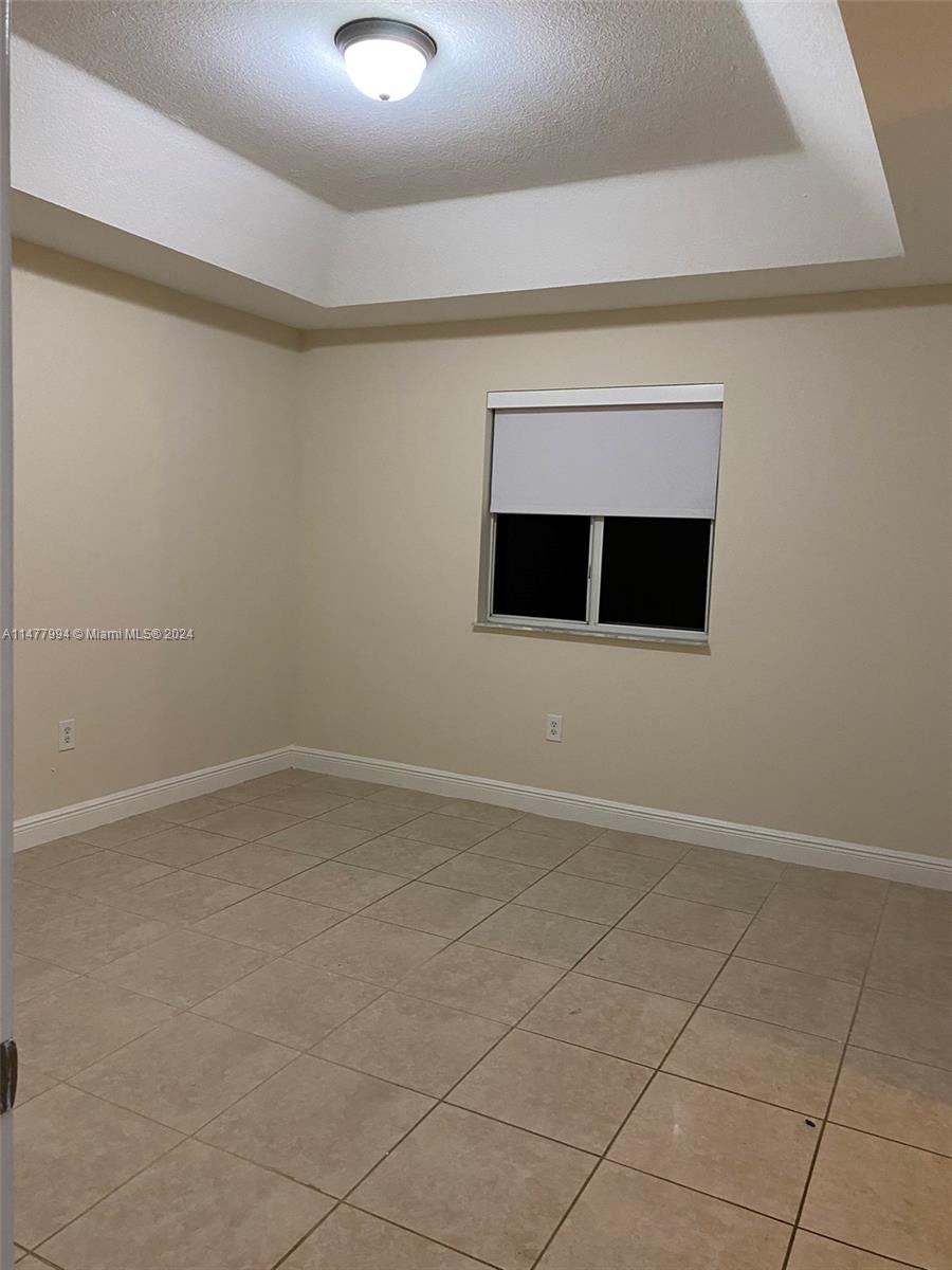 2929 SE 15th Ter 2929, Homestead, Florida 33035, 2 Bedrooms Bedrooms, ,2 BathroomsBathrooms,Residential,For Sale,2929 SE 15th Ter 2929,A11477994