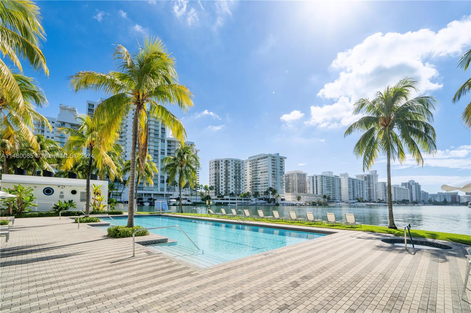 6010 Aqua Path, Miami Beach, FL, 33141 United States, 5 Bedrooms Bedrooms, ,4 BathroomsBathrooms,Residential,For Sale,Aqua Path,A11480085