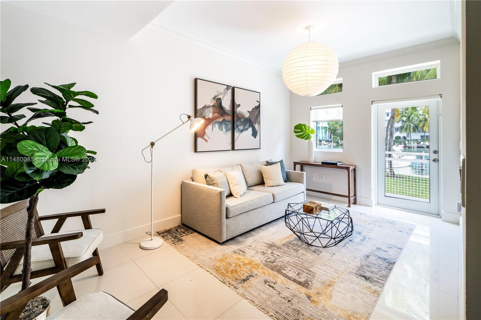 6010 Aqua Path, Miami Beach, FL, 33141 United States, 5 Bedrooms Bedrooms, ,4 BathroomsBathrooms,Residential,For Sale,Aqua Path,A11480085