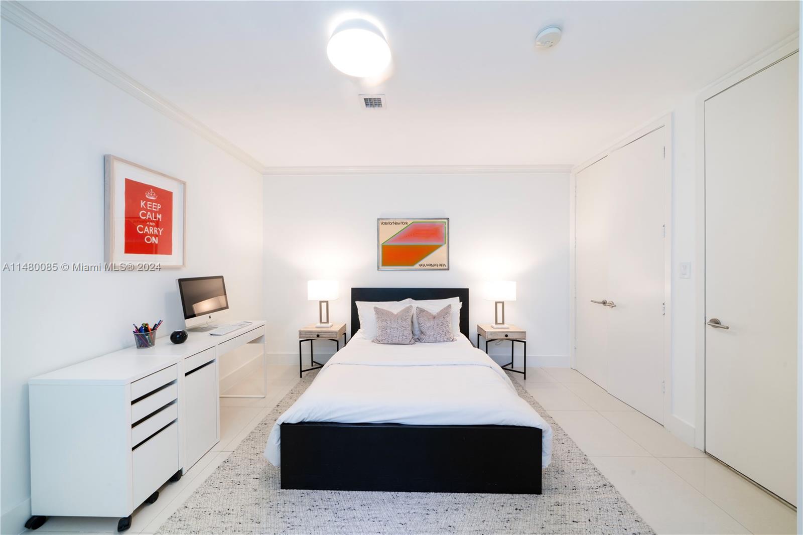 6010 Aqua Path, Miami Beach, FL, 33141 United States, 5 Bedrooms Bedrooms, ,4 BathroomsBathrooms,Residential,For Sale,Aqua Path,A11480085