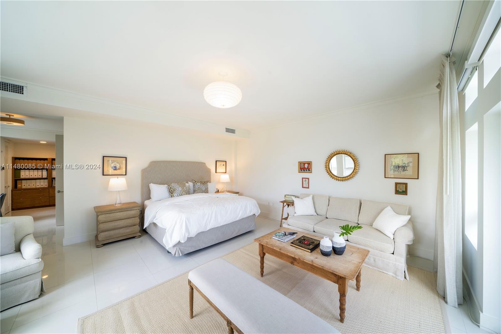 6010 Aqua Path, Miami Beach, FL, 33141 United States, 5 Bedrooms Bedrooms, ,4 BathroomsBathrooms,Residential,For Sale,Aqua Path,A11480085