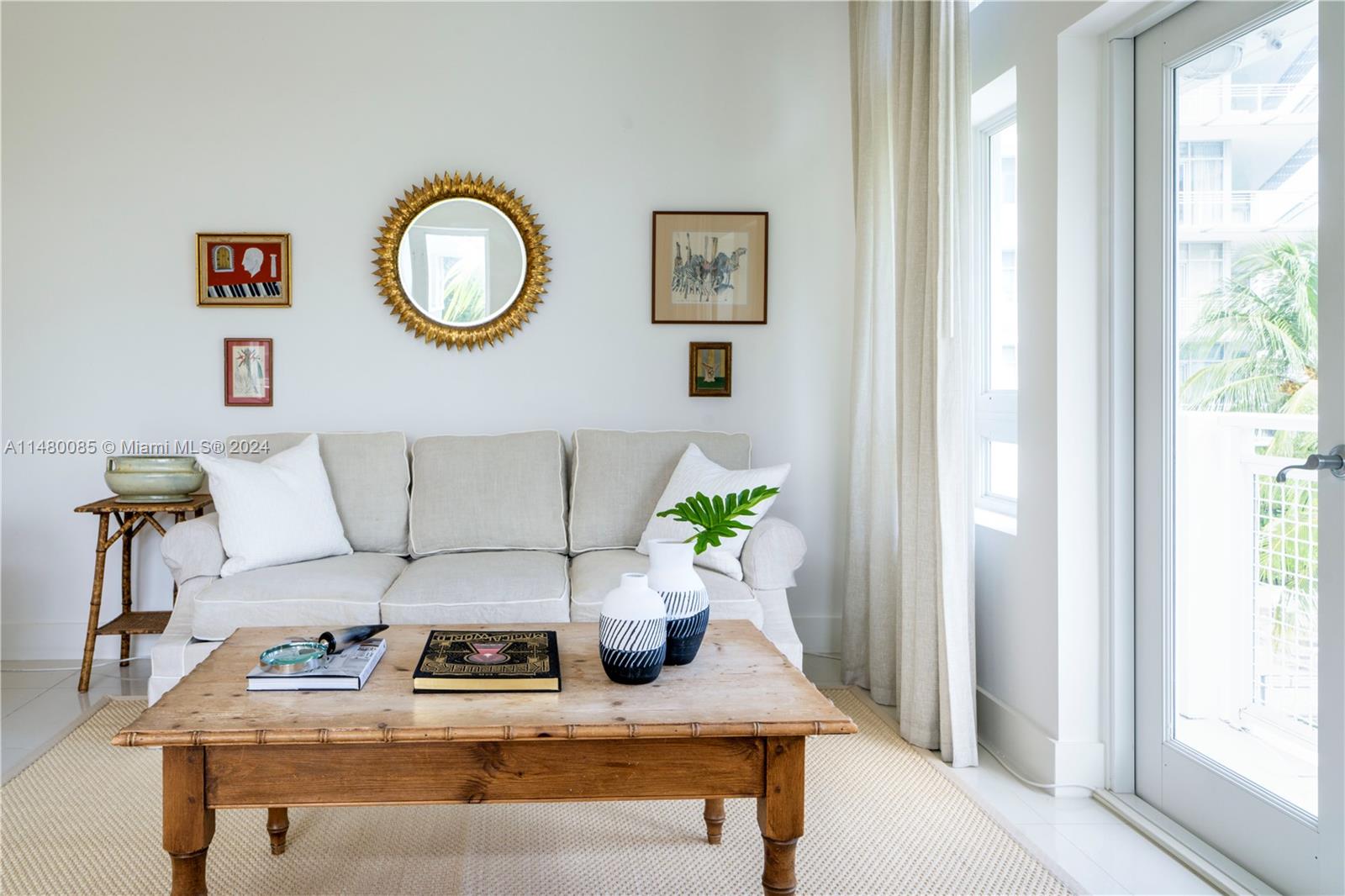 6010 Aqua Path, Miami Beach, FL, 33141 United States, 5 Bedrooms Bedrooms, ,4 BathroomsBathrooms,Residential,For Sale,Aqua Path,A11480085