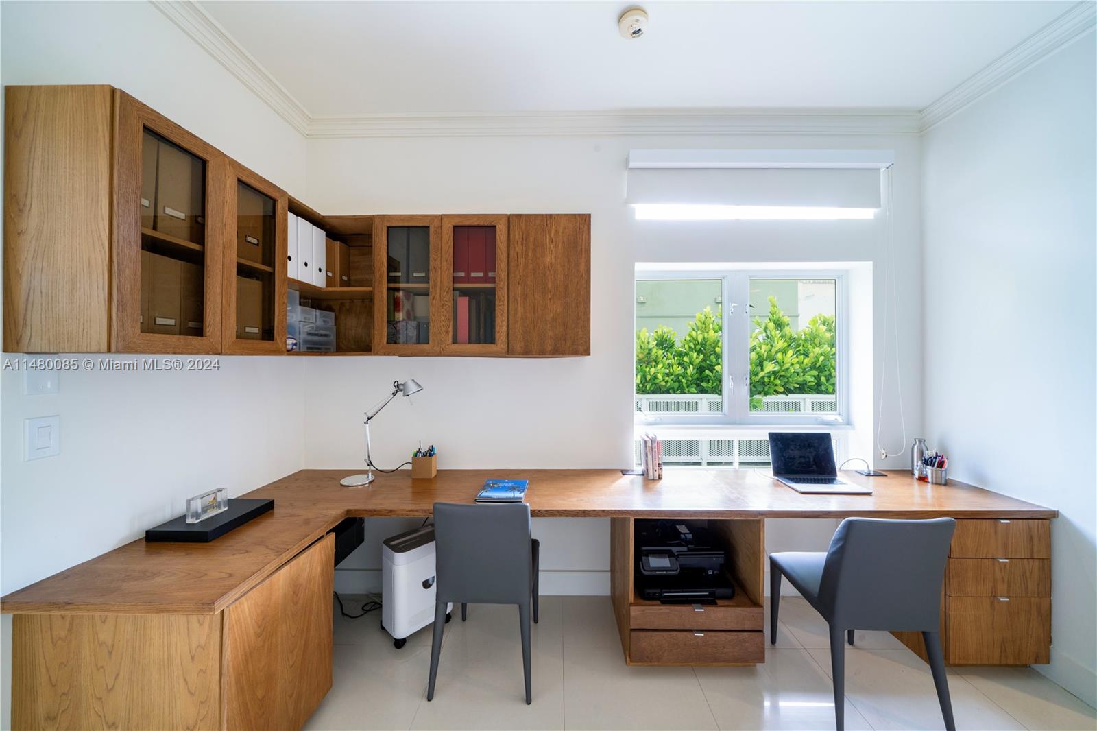 6010 Aqua Path, Miami Beach, FL, 33141 United States, 5 Bedrooms Bedrooms, ,4 BathroomsBathrooms,Residential,For Sale,Aqua Path,A11480085