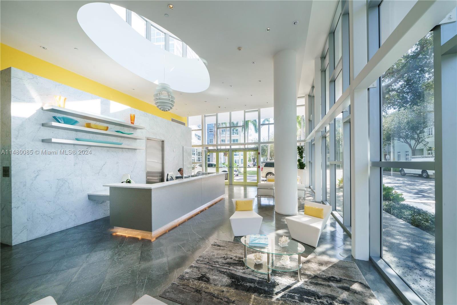 6010 Aqua Path, Miami Beach, FL, 33141 United States, 5 Bedrooms Bedrooms, ,4 BathroomsBathrooms,Residential,For Sale,Aqua Path,A11480085