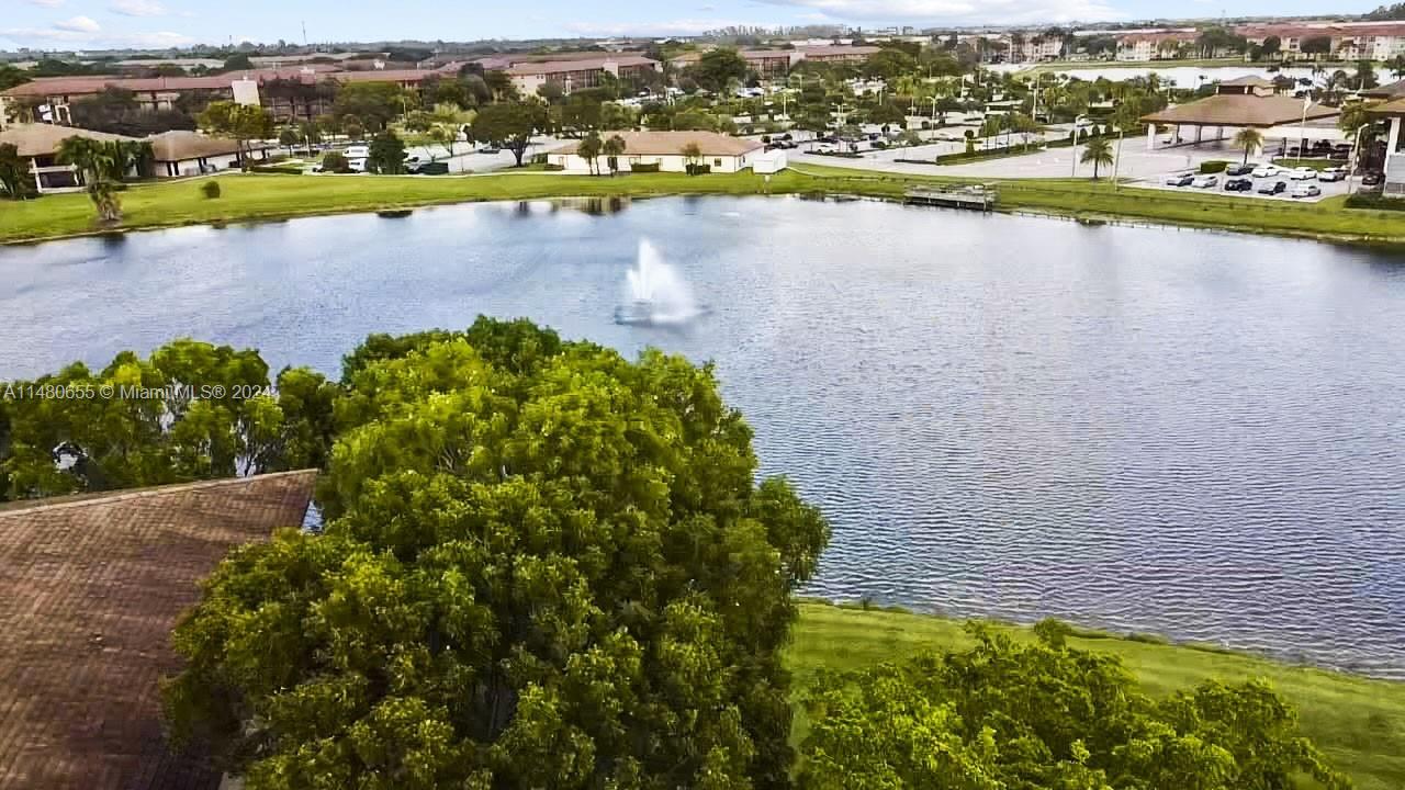 1251 134th Way, Pembroke Pines, FL, 33027 United States, 2 Bedrooms Bedrooms, ,2 BathroomsBathrooms,Residential,For Sale,134th Way,A11480655