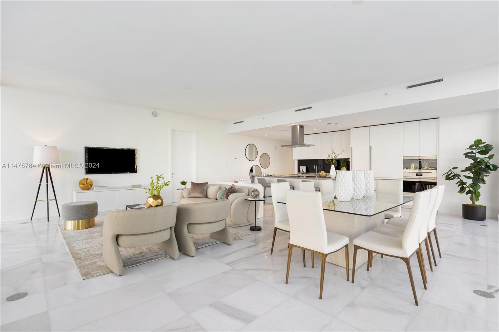 700 26th Terrace, Miami, FL, 33137 United States, 3 Bedrooms Bedrooms, ,4 BathroomsBathrooms,Residential,For Sale,26th Terrace,A11475784