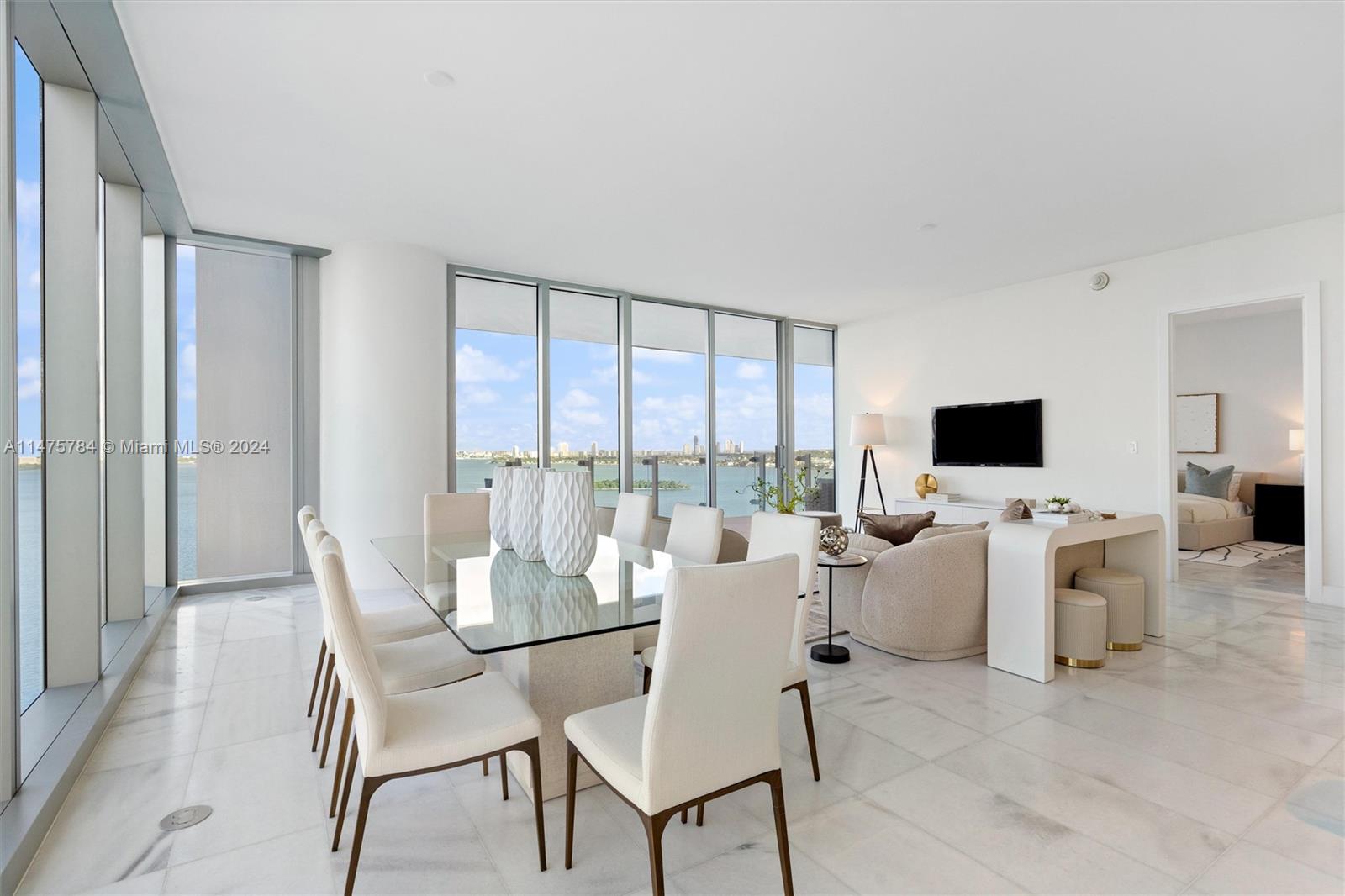 700 26th Terrace, Miami, FL, 33137 United States, 3 Bedrooms Bedrooms, ,4 BathroomsBathrooms,Residential,For Sale,26th Terrace,A11475784