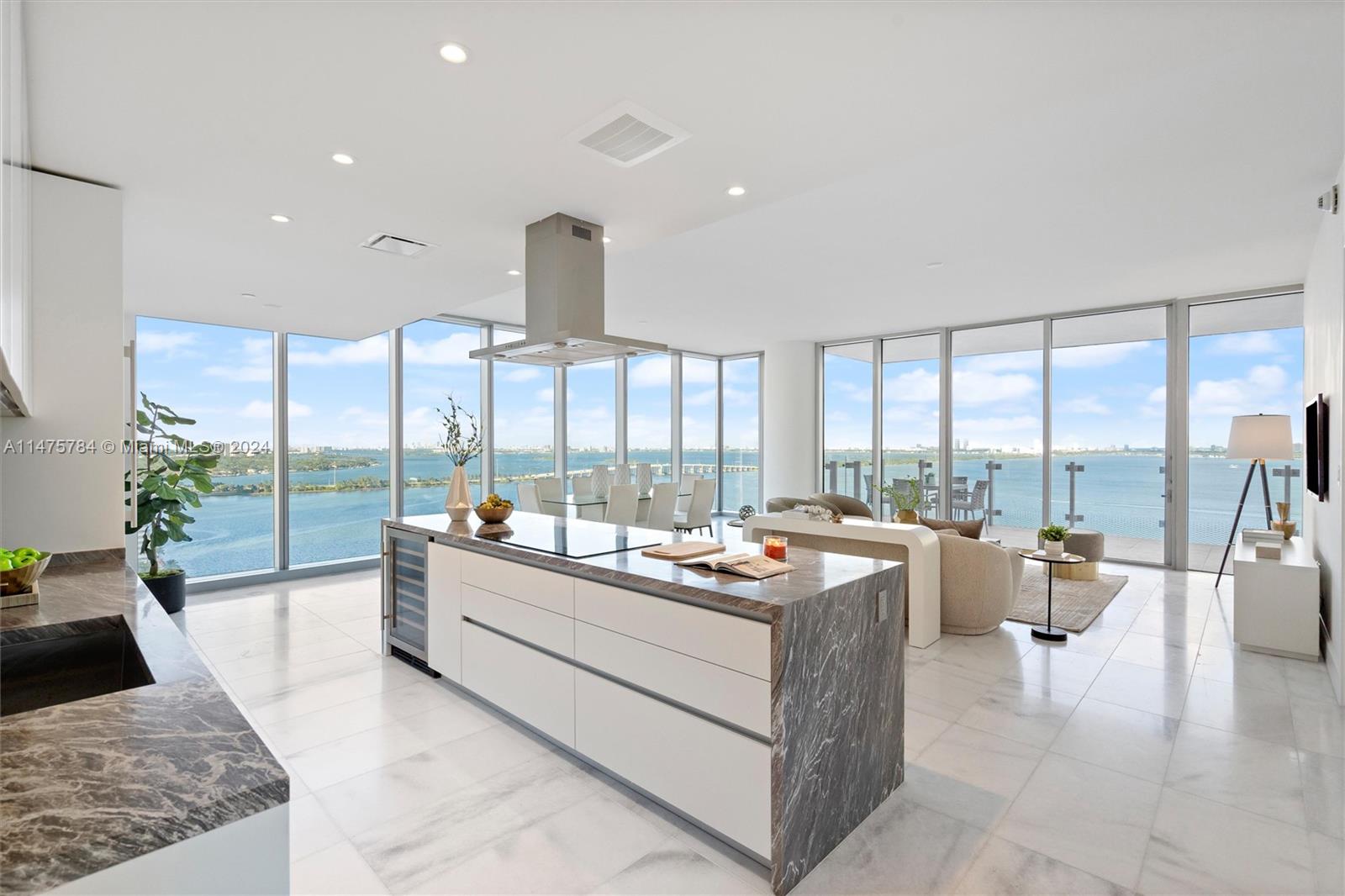 700 26th Terrace, Miami, FL, 33137 United States, 3 Bedrooms Bedrooms, ,4 BathroomsBathrooms,Residential,For Sale,26th Terrace,A11475784