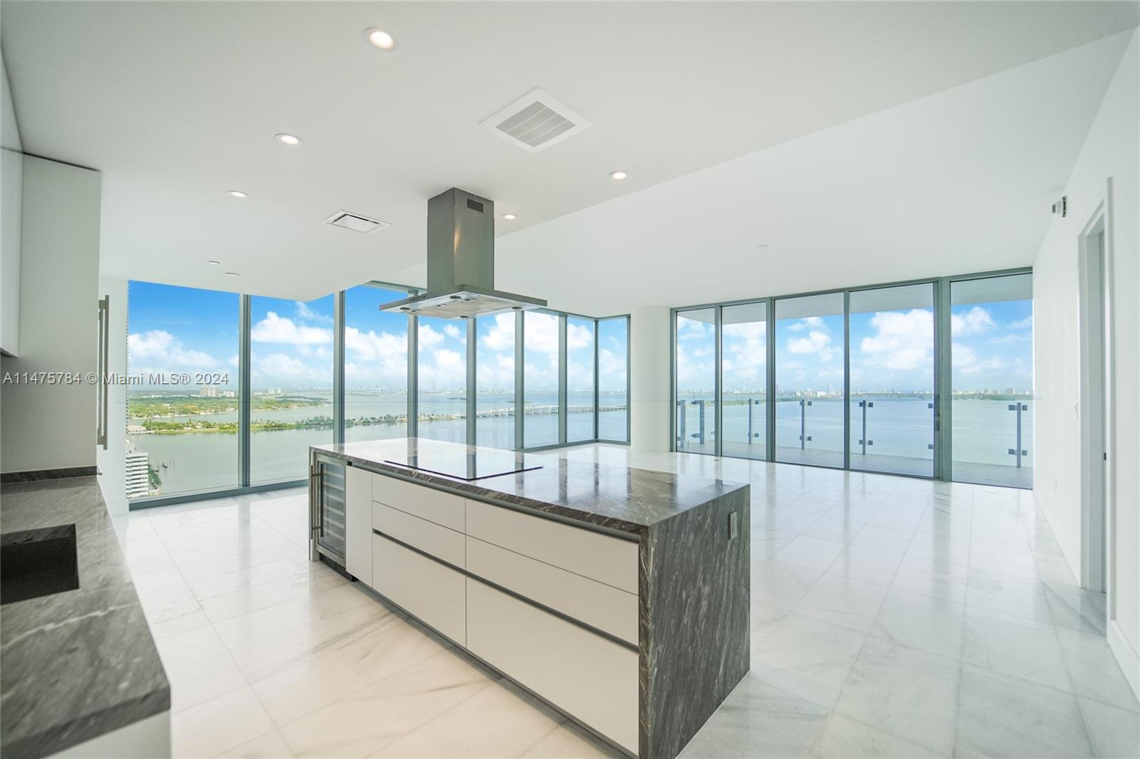 700 26th Terrace, Miami, FL, 33137 United States, 3 Bedrooms Bedrooms, ,4 BathroomsBathrooms,Residential,For Sale,26th Terrace,A11475784