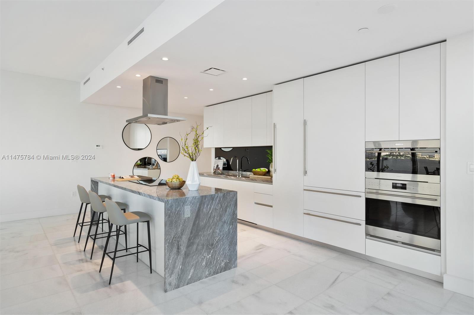 700 26th Terrace, Miami, FL, 33137 United States, 3 Bedrooms Bedrooms, ,4 BathroomsBathrooms,Residential,For Sale,26th Terrace,A11475784