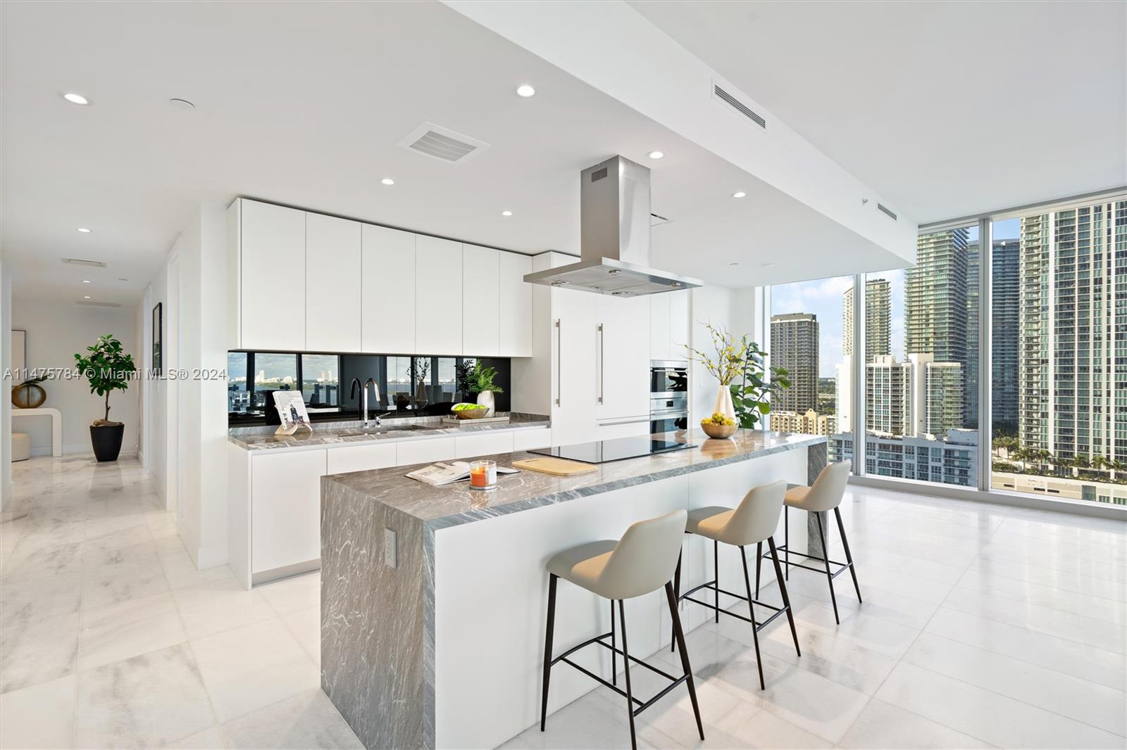 700 26th Terrace, Miami, FL, 33137 United States, 3 Bedrooms Bedrooms, ,4 BathroomsBathrooms,Residential,For Sale,26th Terrace,A11475784