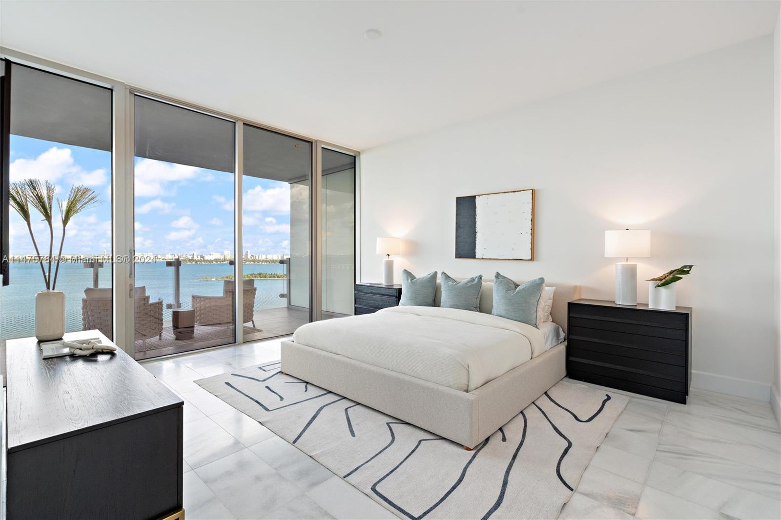 700 26th Terrace, Miami, FL, 33137 United States, 3 Bedrooms Bedrooms, ,4 BathroomsBathrooms,Residential,For Sale,26th Terrace,A11475784