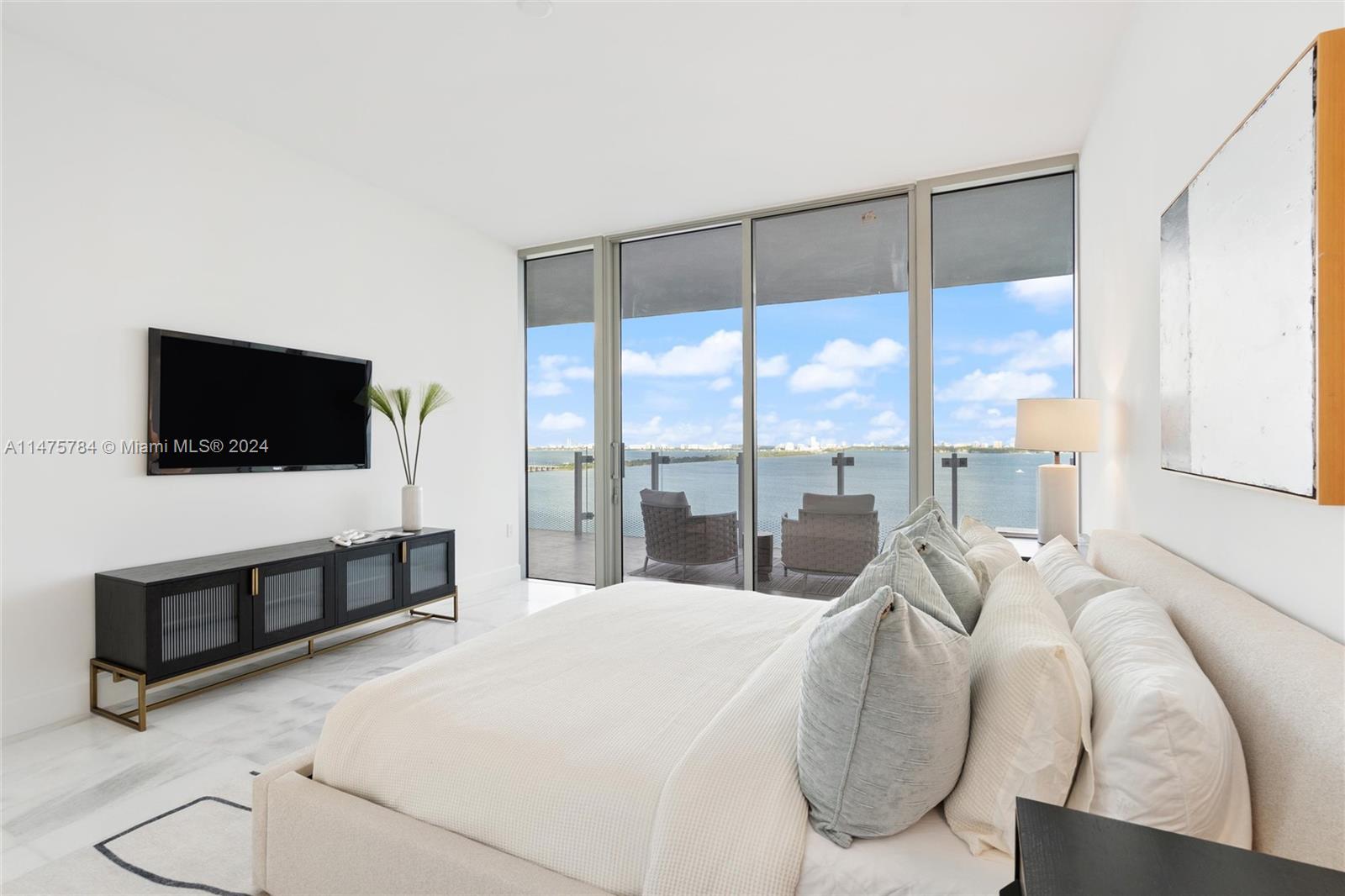 700 26th Terrace, Miami, FL, 33137 United States, 3 Bedrooms Bedrooms, ,4 BathroomsBathrooms,Residential,For Sale,26th Terrace,A11475784