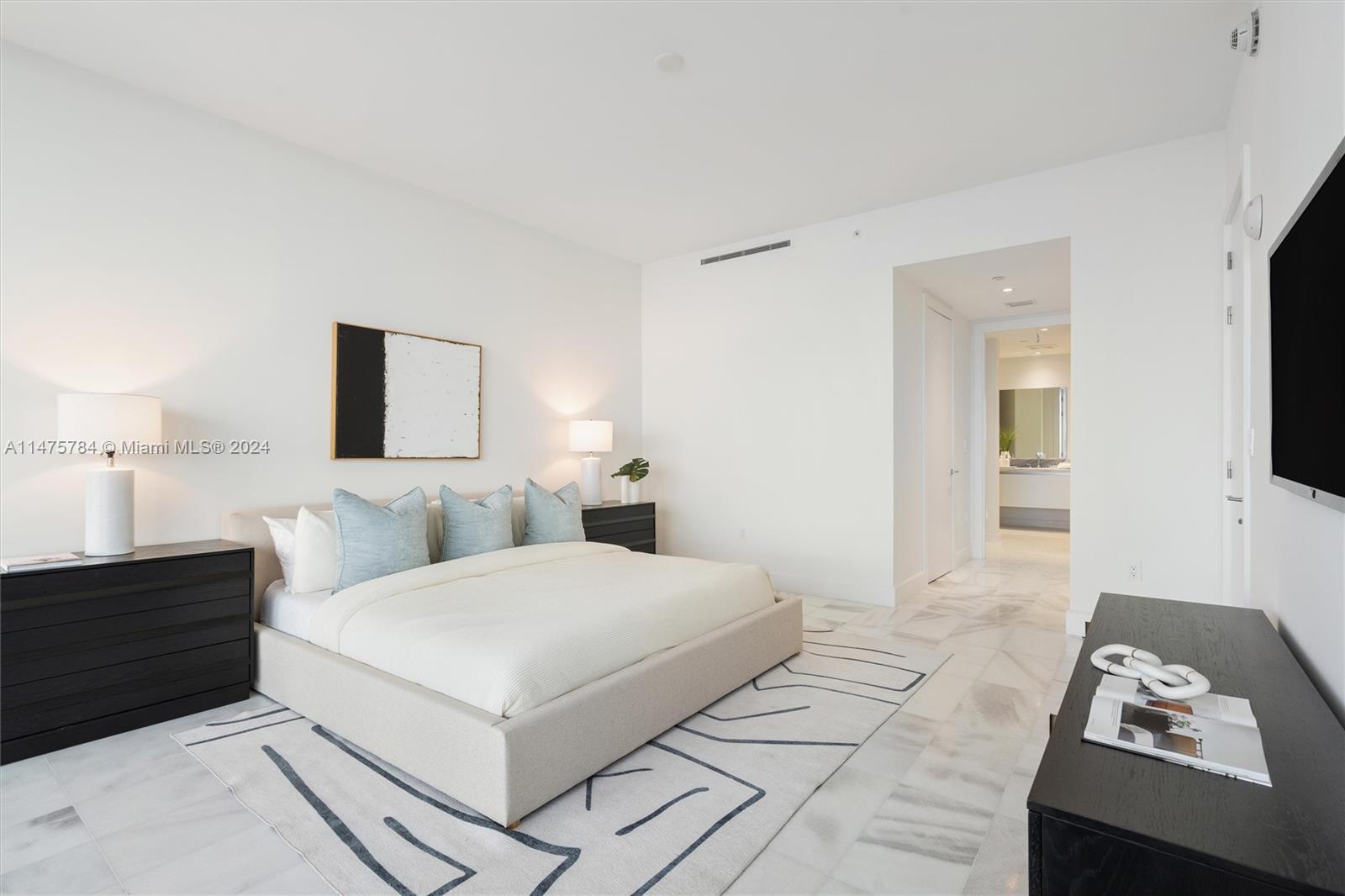 700 26th Terrace, Miami, FL, 33137 United States, 3 Bedrooms Bedrooms, ,4 BathroomsBathrooms,Residential,For Sale,26th Terrace,A11475784