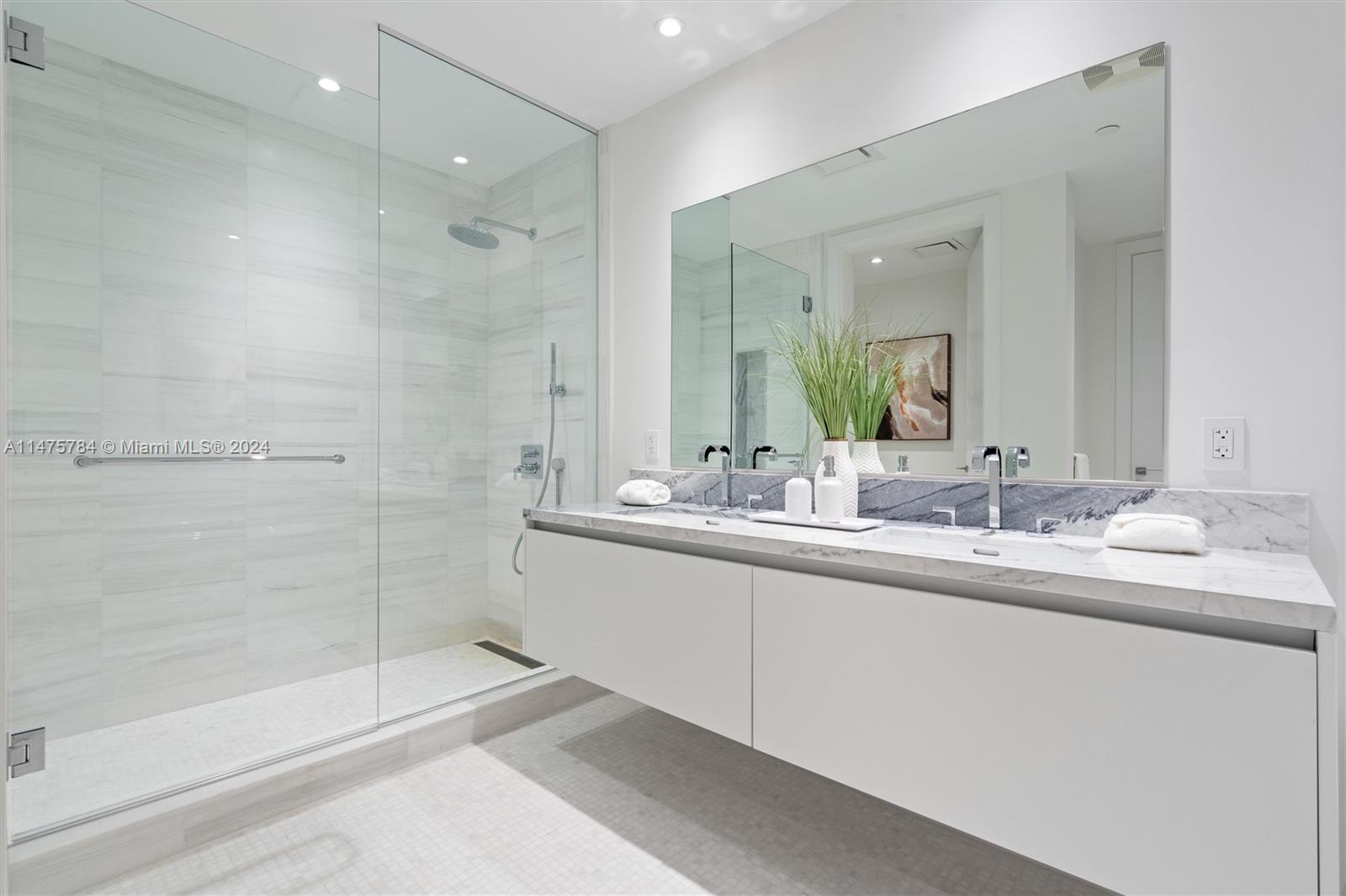 700 26th Terrace, Miami, FL, 33137 United States, 3 Bedrooms Bedrooms, ,4 BathroomsBathrooms,Residential,For Sale,26th Terrace,A11475784