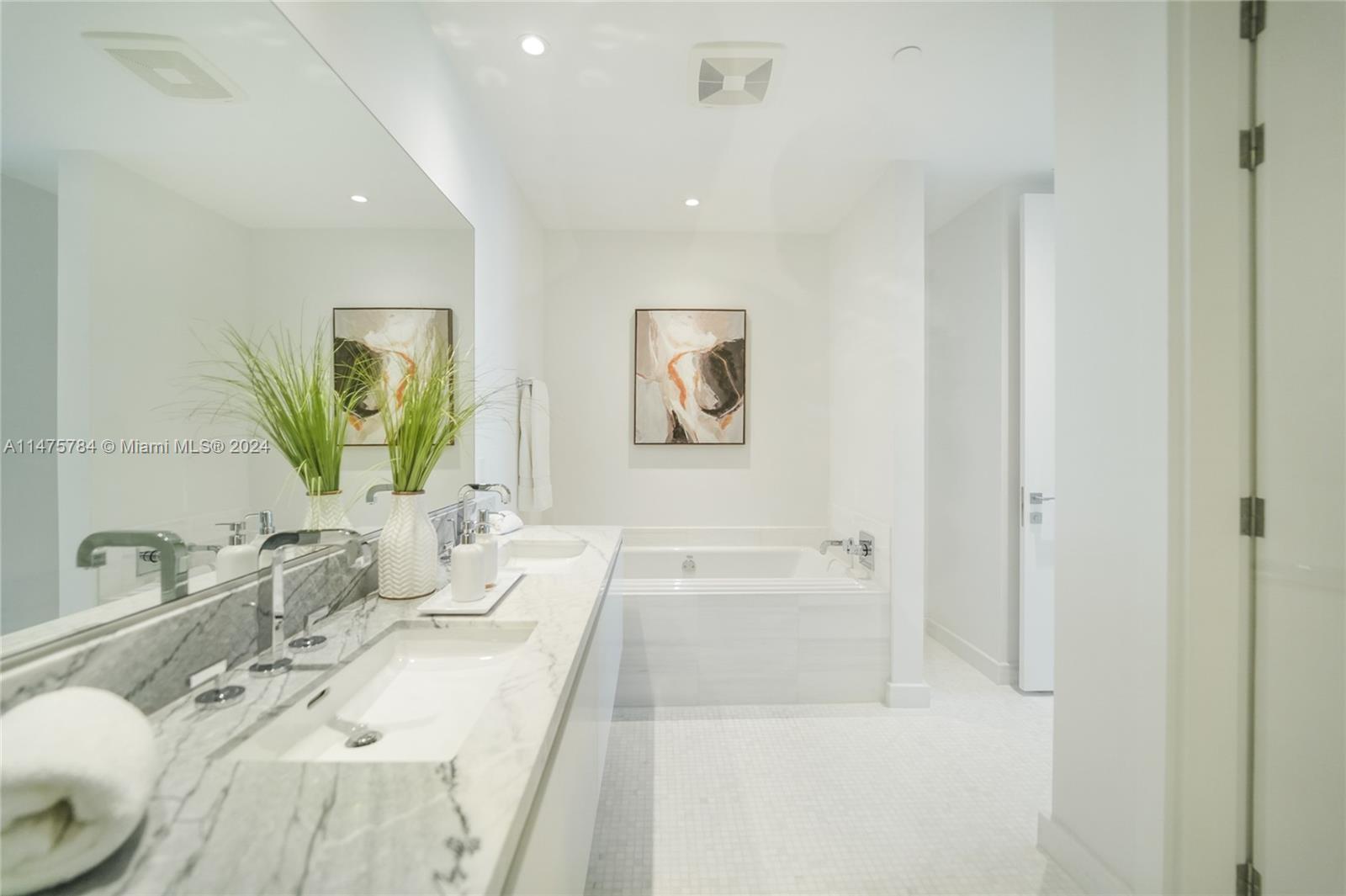 700 26th Terrace, Miami, FL, 33137 United States, 3 Bedrooms Bedrooms, ,4 BathroomsBathrooms,Residential,For Sale,26th Terrace,A11475784