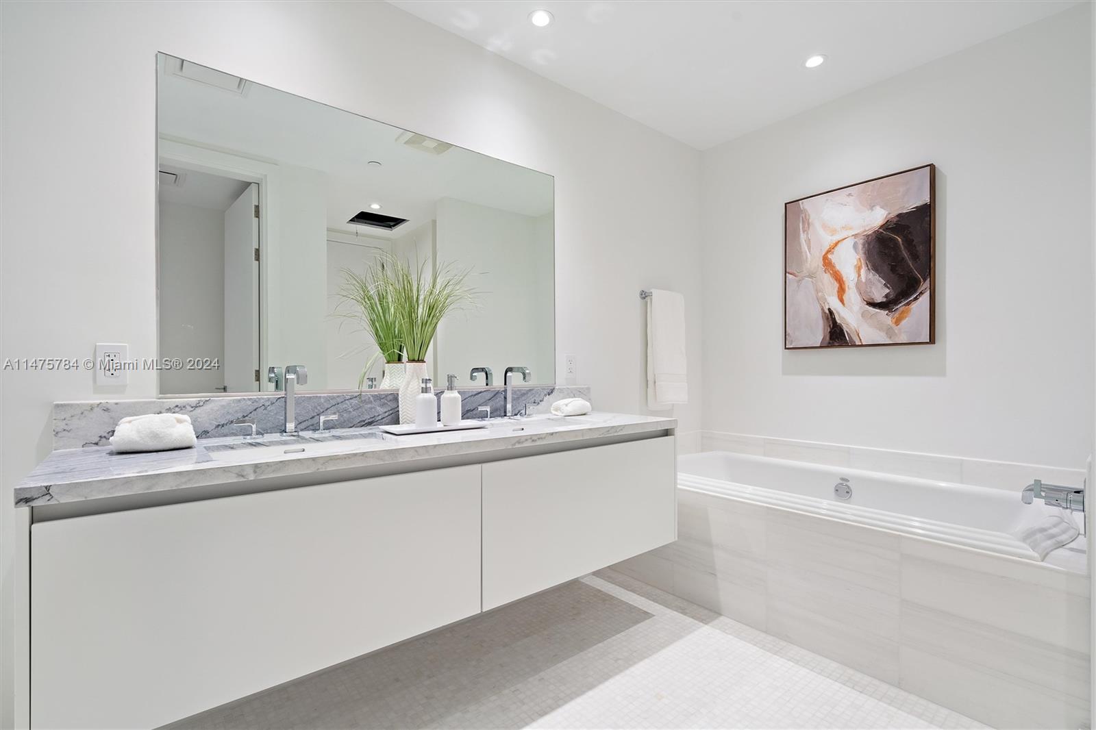 700 26th Terrace, Miami, FL, 33137 United States, 3 Bedrooms Bedrooms, ,4 BathroomsBathrooms,Residential,For Sale,26th Terrace,A11475784