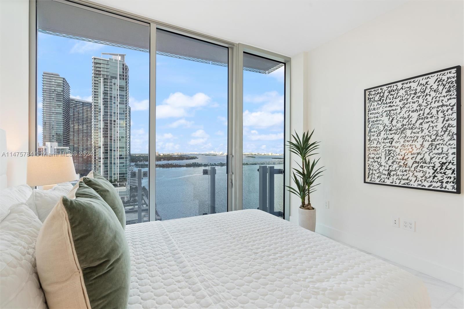 700 26th Terrace, Miami, FL, 33137 United States, 3 Bedrooms Bedrooms, ,4 BathroomsBathrooms,Residential,For Sale,26th Terrace,A11475784