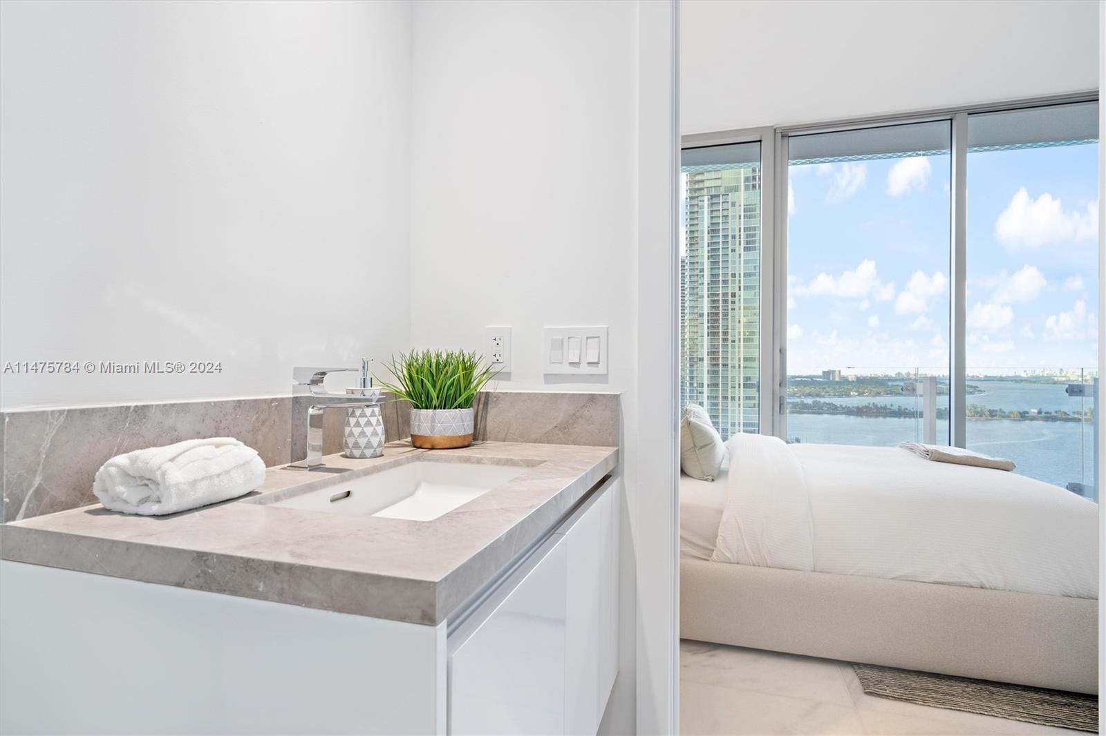 700 26th Terrace, Miami, FL, 33137 United States, 3 Bedrooms Bedrooms, ,4 BathroomsBathrooms,Residential,For Sale,26th Terrace,A11475784