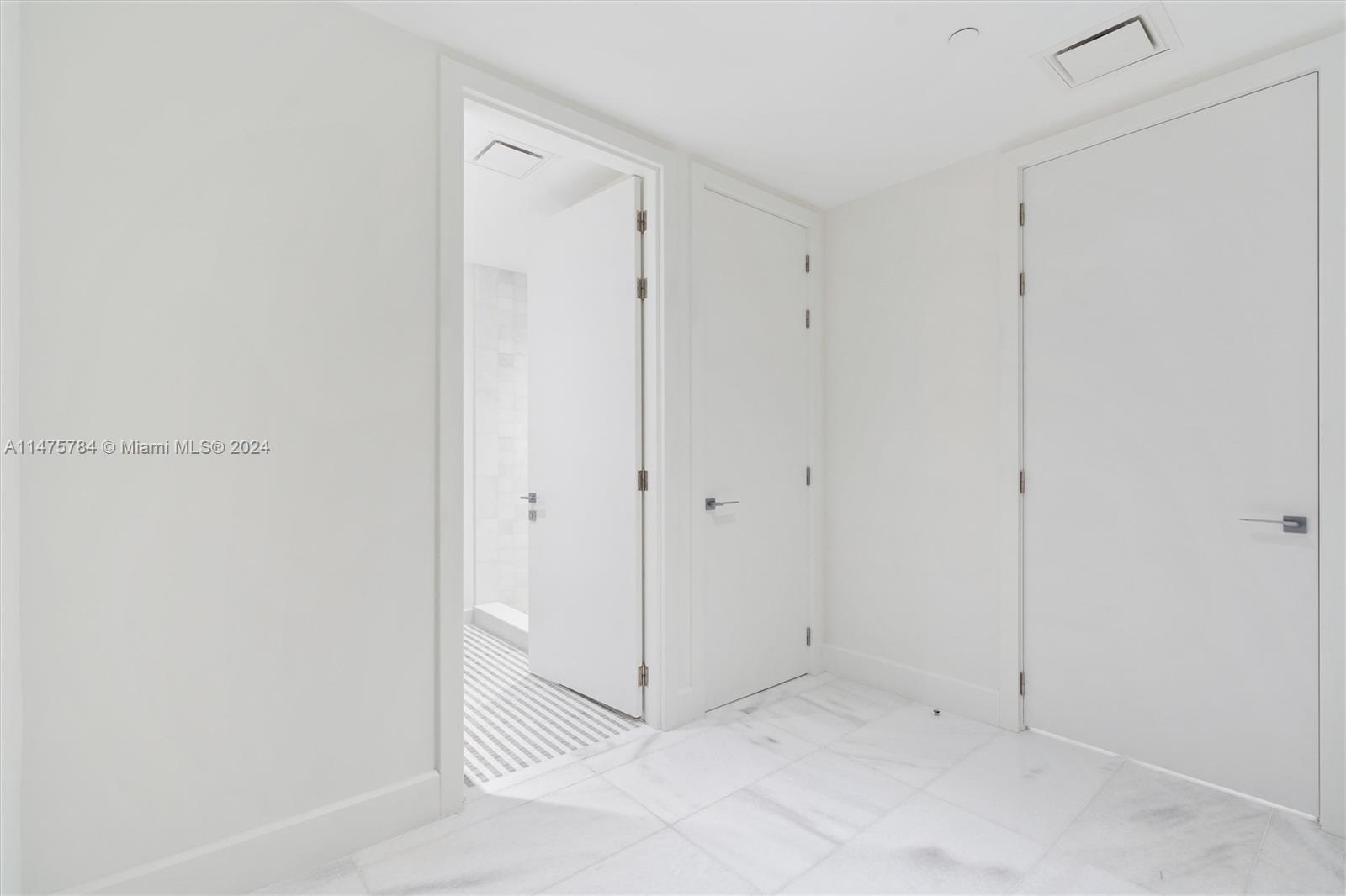 700 26th Terrace, Miami, FL, 33137 United States, 3 Bedrooms Bedrooms, ,4 BathroomsBathrooms,Residential,For Sale,26th Terrace,A11475784