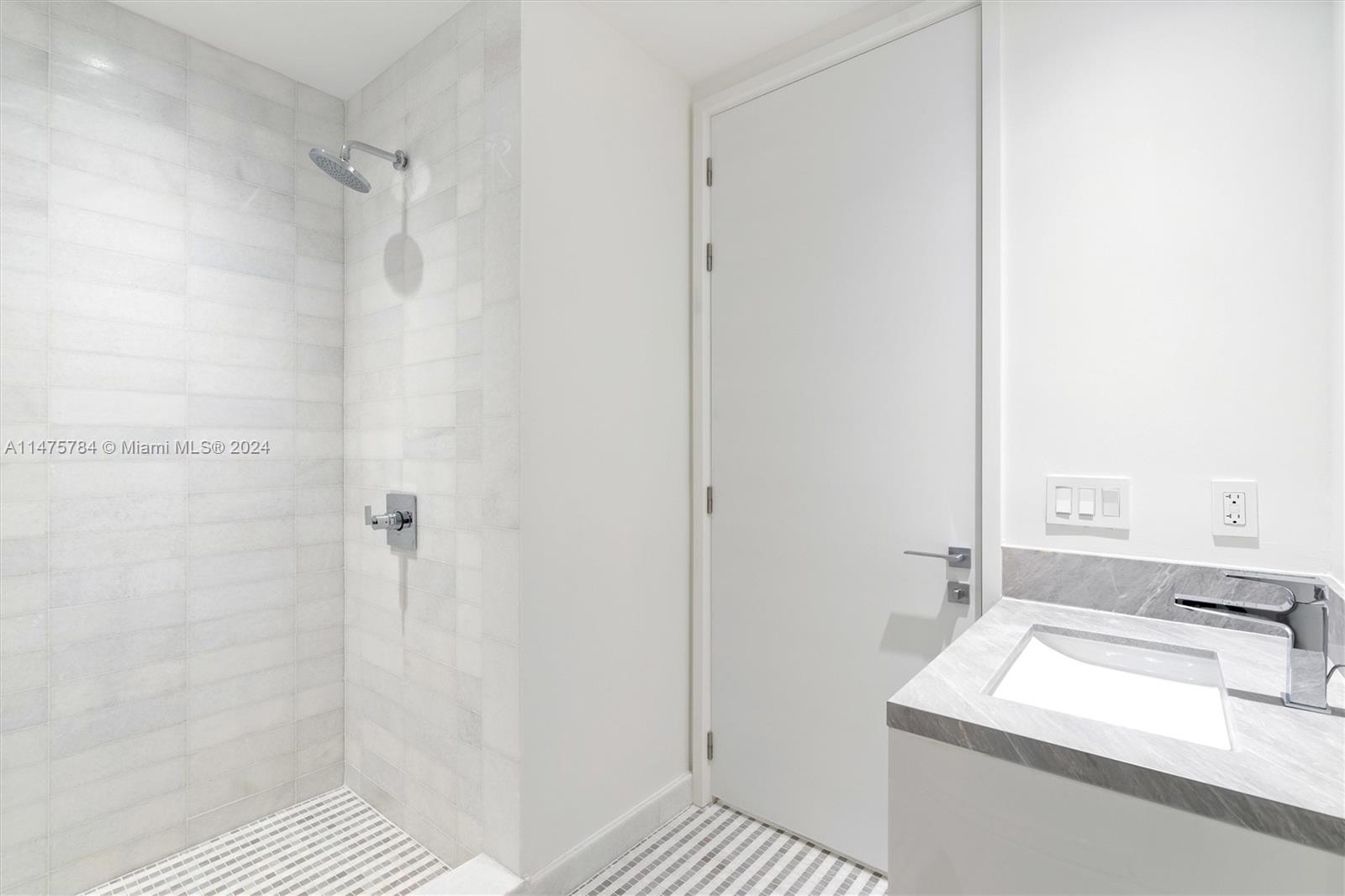 700 26th Terrace, Miami, FL, 33137 United States, 3 Bedrooms Bedrooms, ,4 BathroomsBathrooms,Residential,For Sale,26th Terrace,A11475784